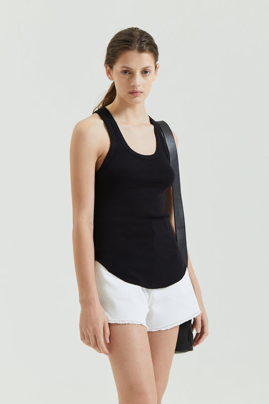 Musculosa Mortier