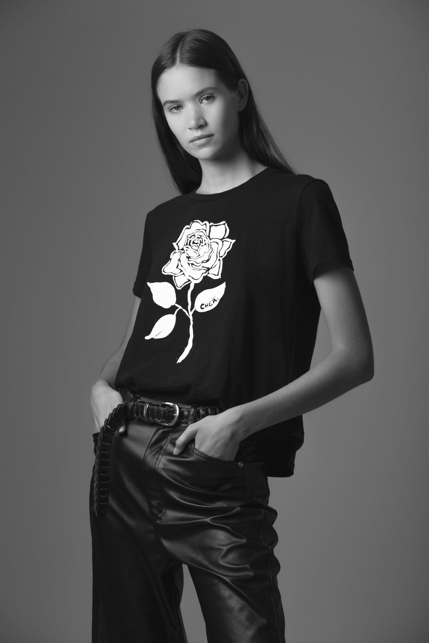 Muna Remera