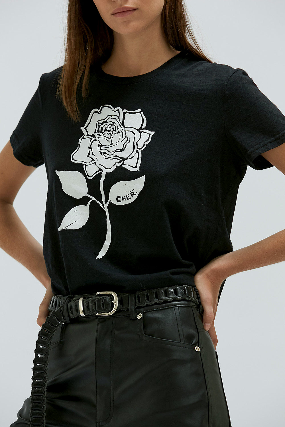 Muna Remera