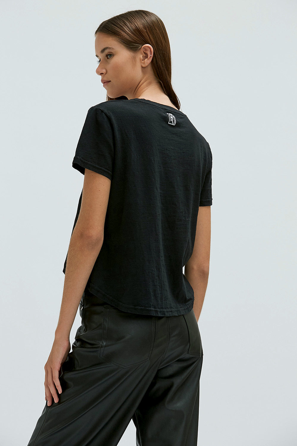 Muna Remera