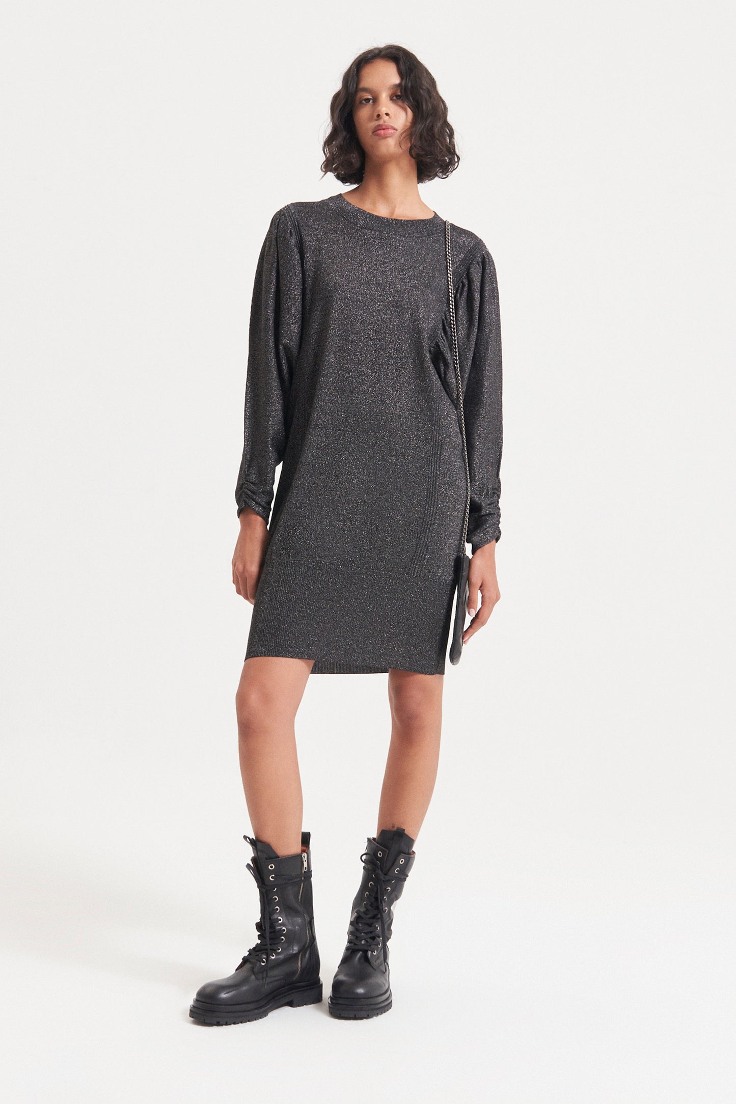 Vestido Nerja