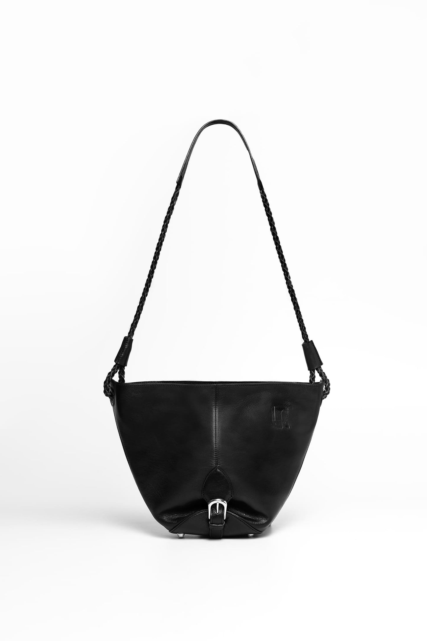 Bandolera Palma