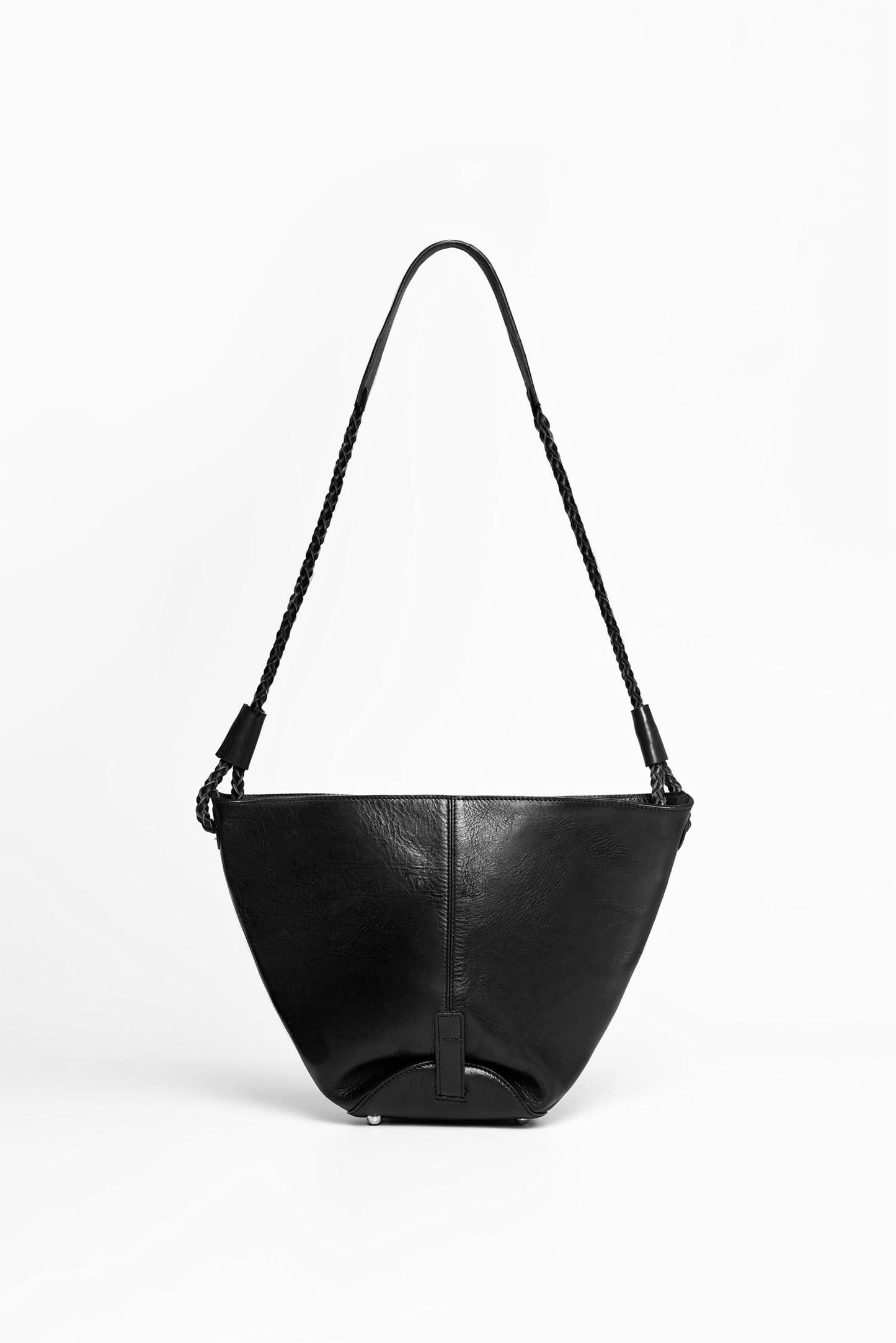 Bandolera Palma