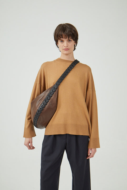 Sweater Ancho Regent