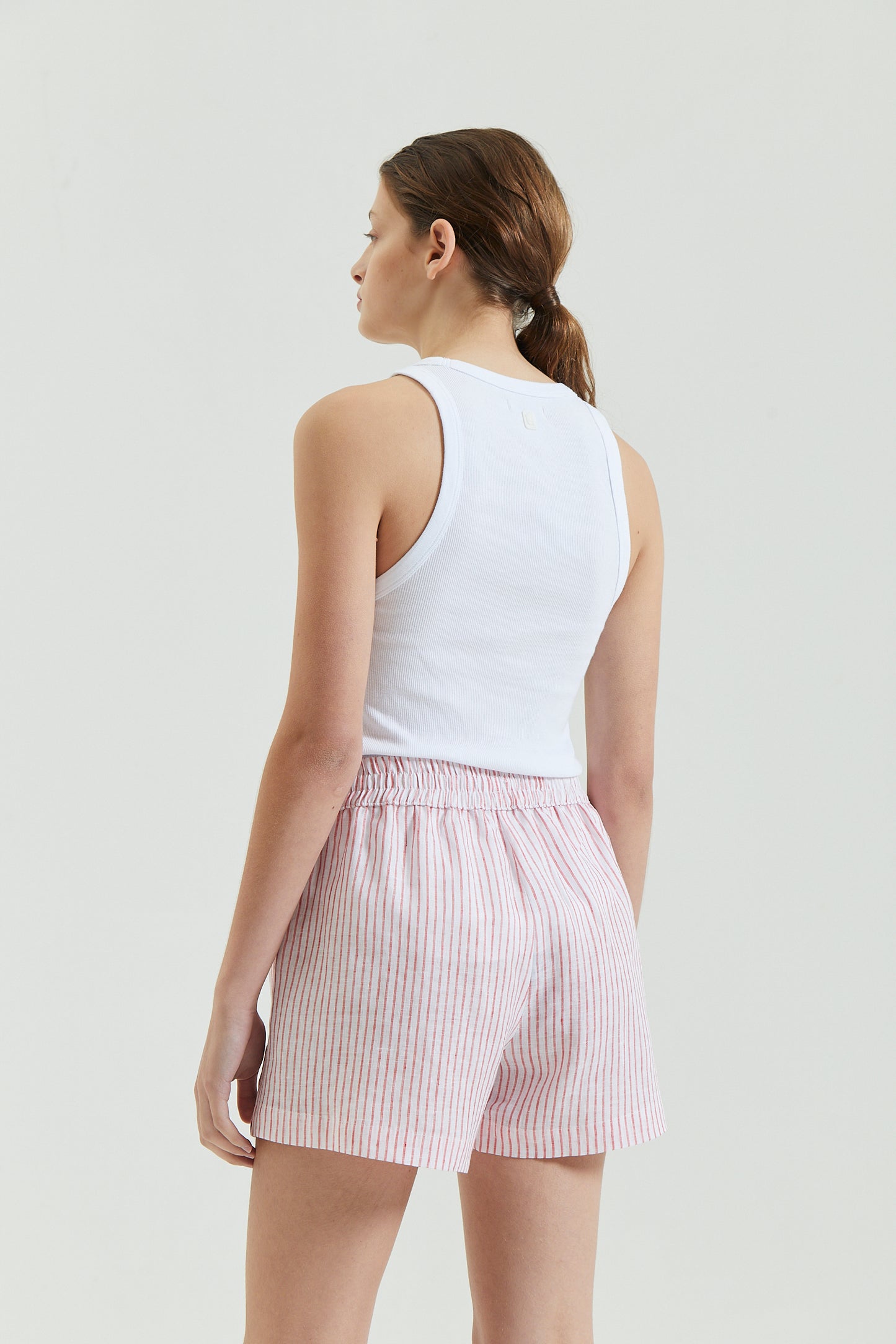 Short Riviera
