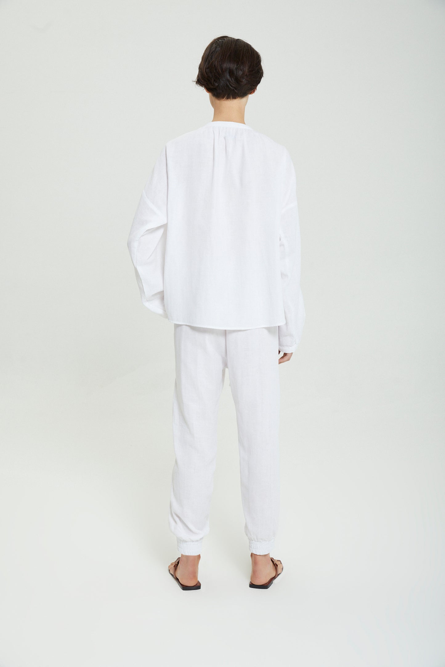 Camisola Rognac