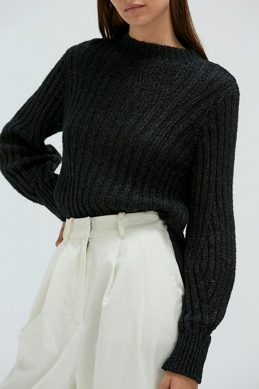 Rola Sweater