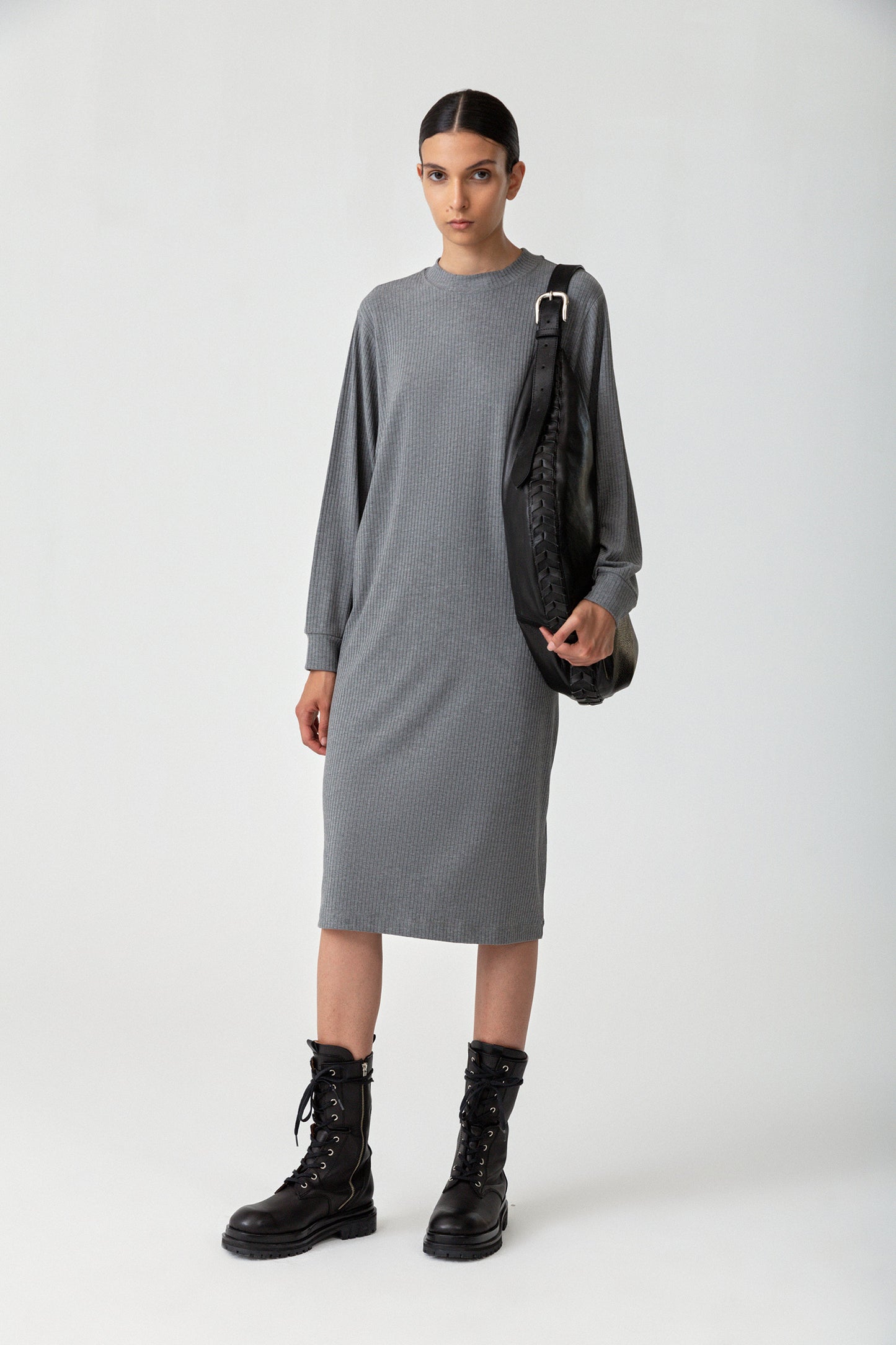 Vestido Russel