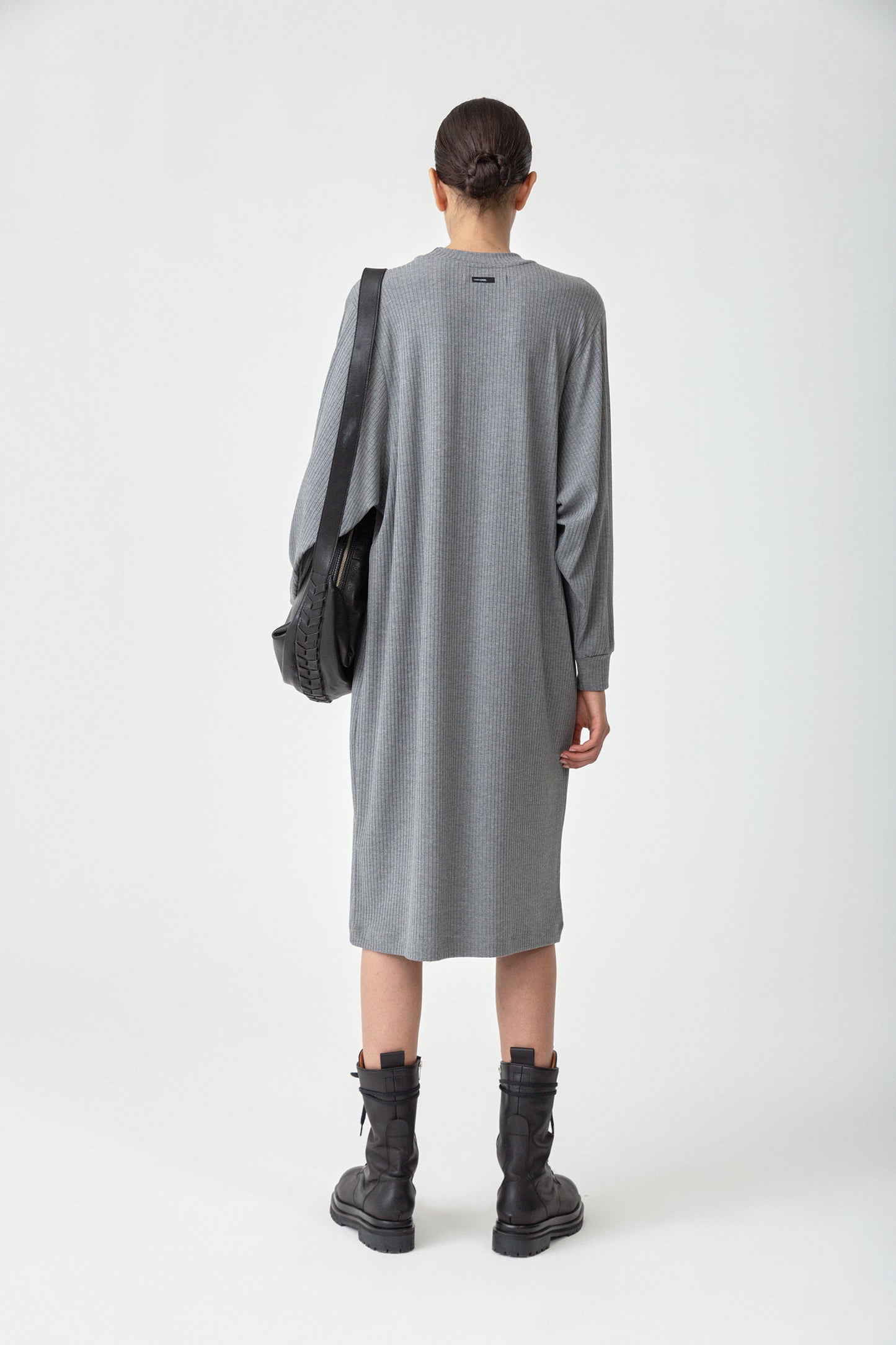 Vestido Russel