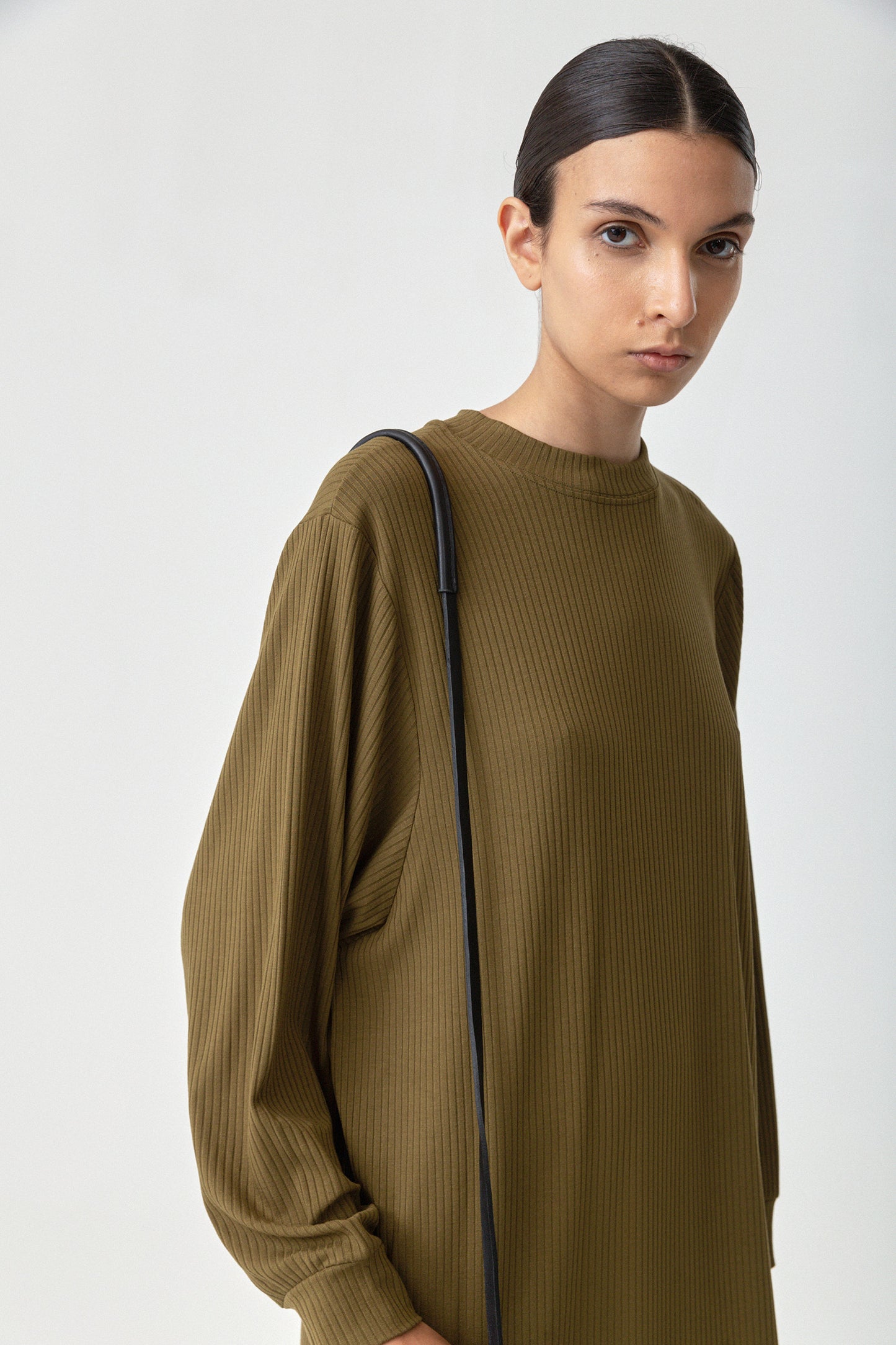 Vestido Russel