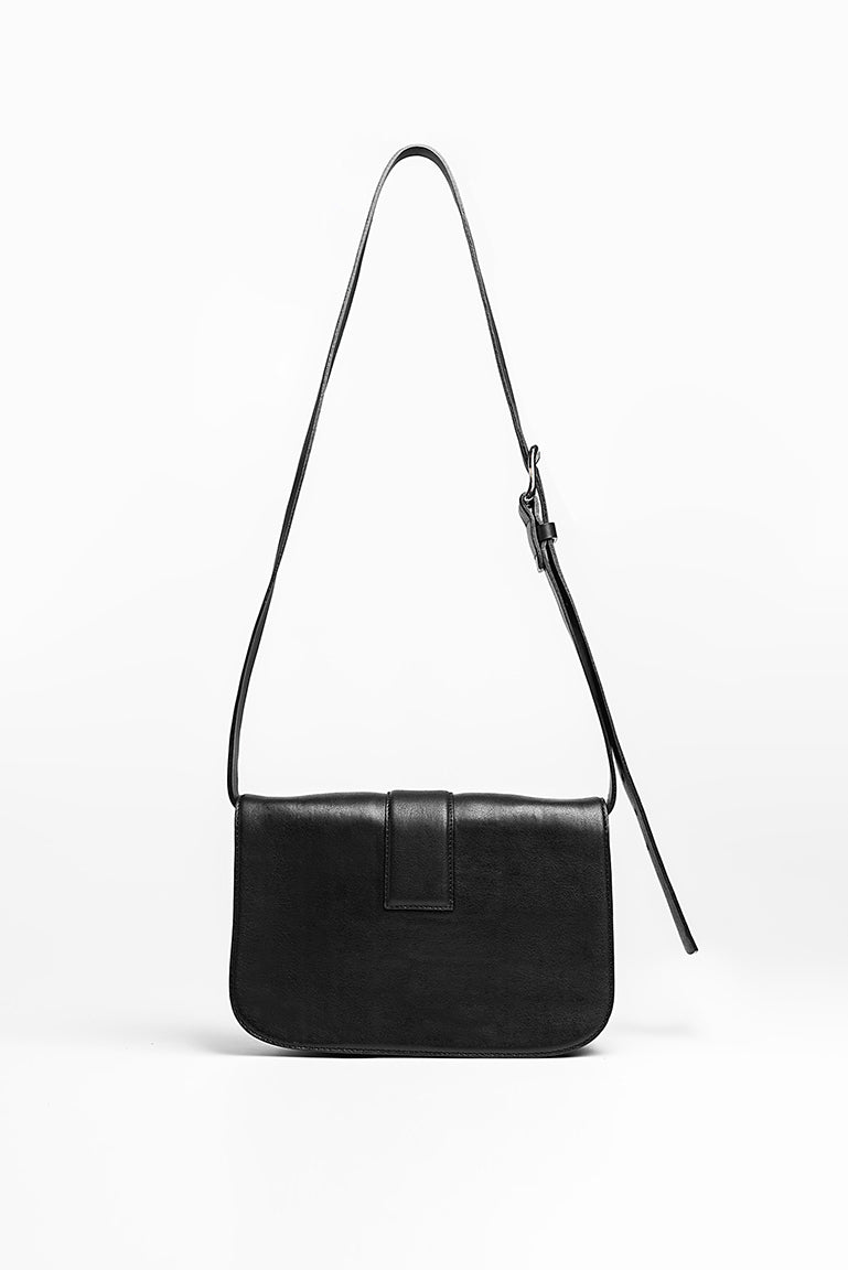 Bandolera Sable