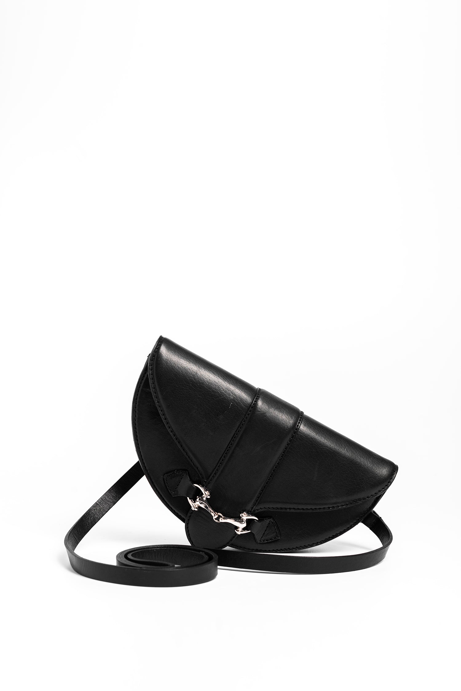 Riñonera De Pecho Fila Riñonera Para Plata1