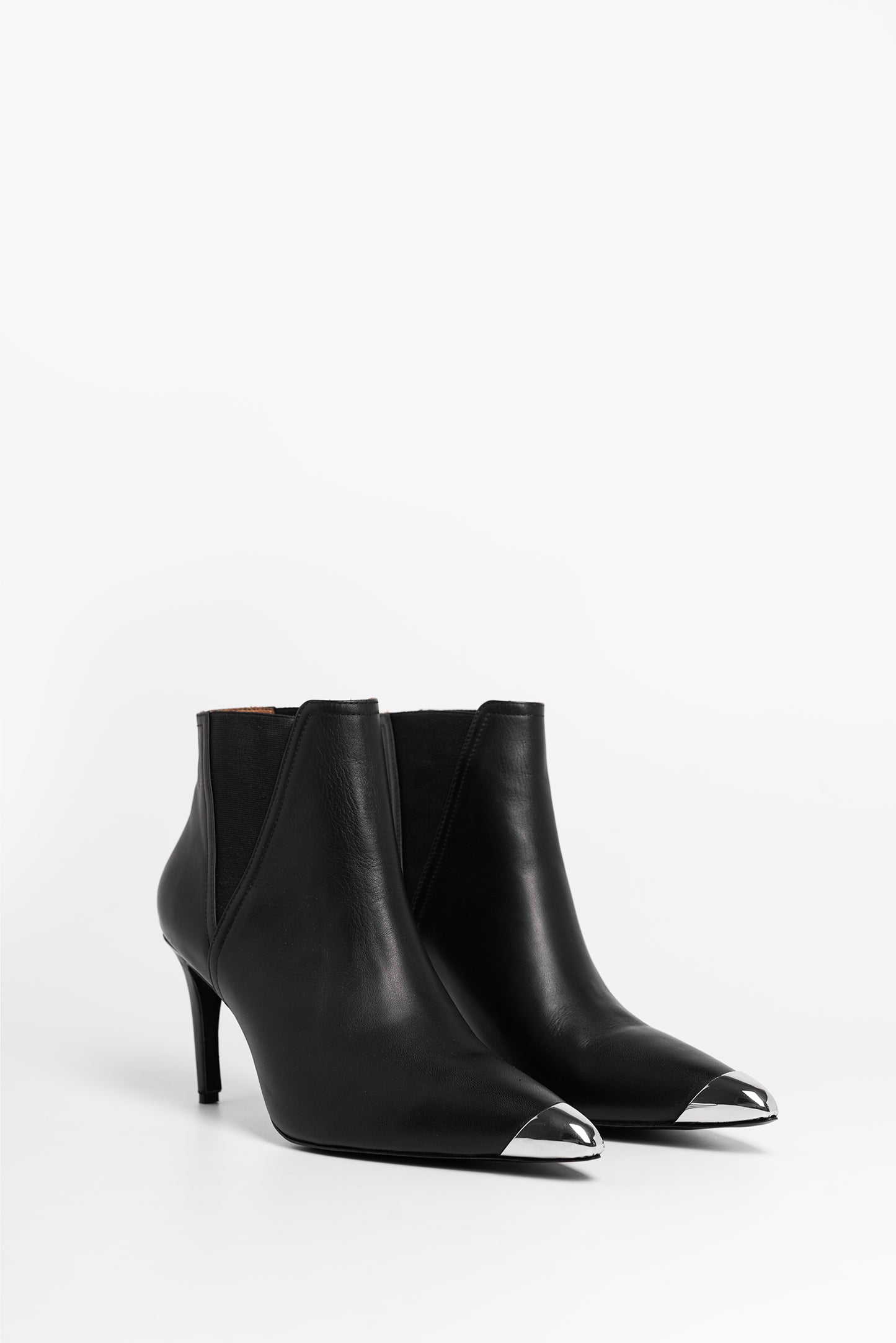 Bota Sert