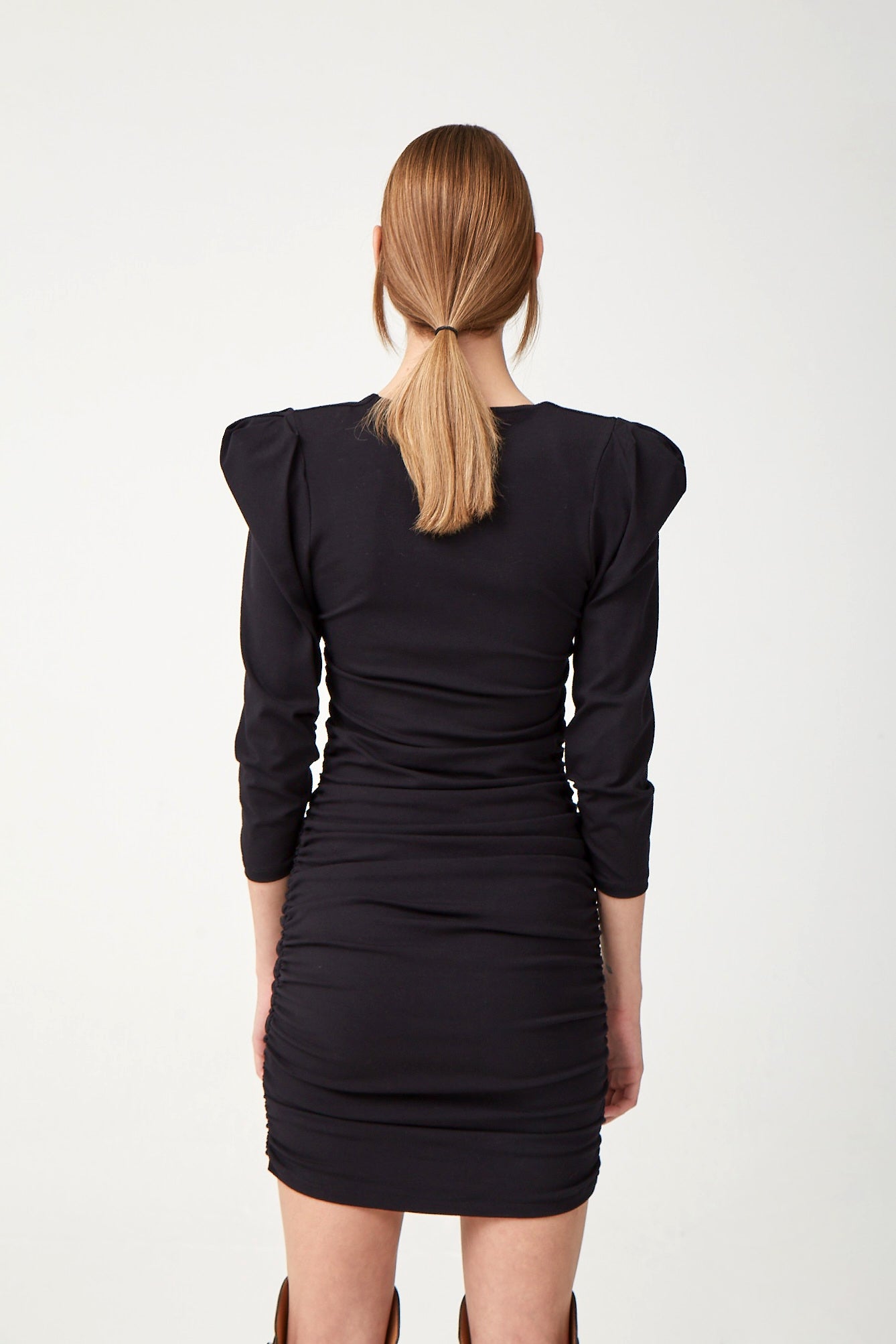 Vestido Shout