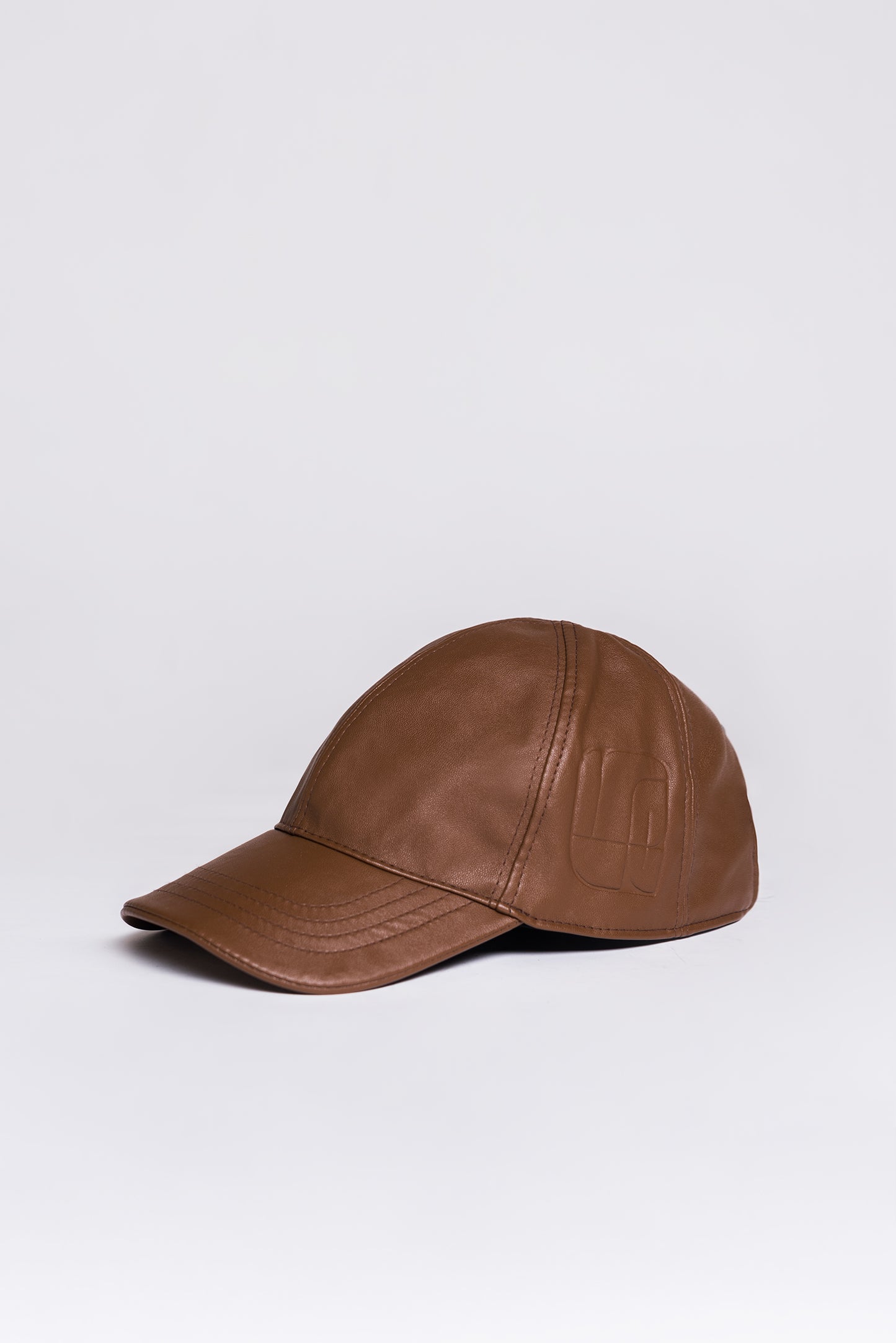 Tani Cap
