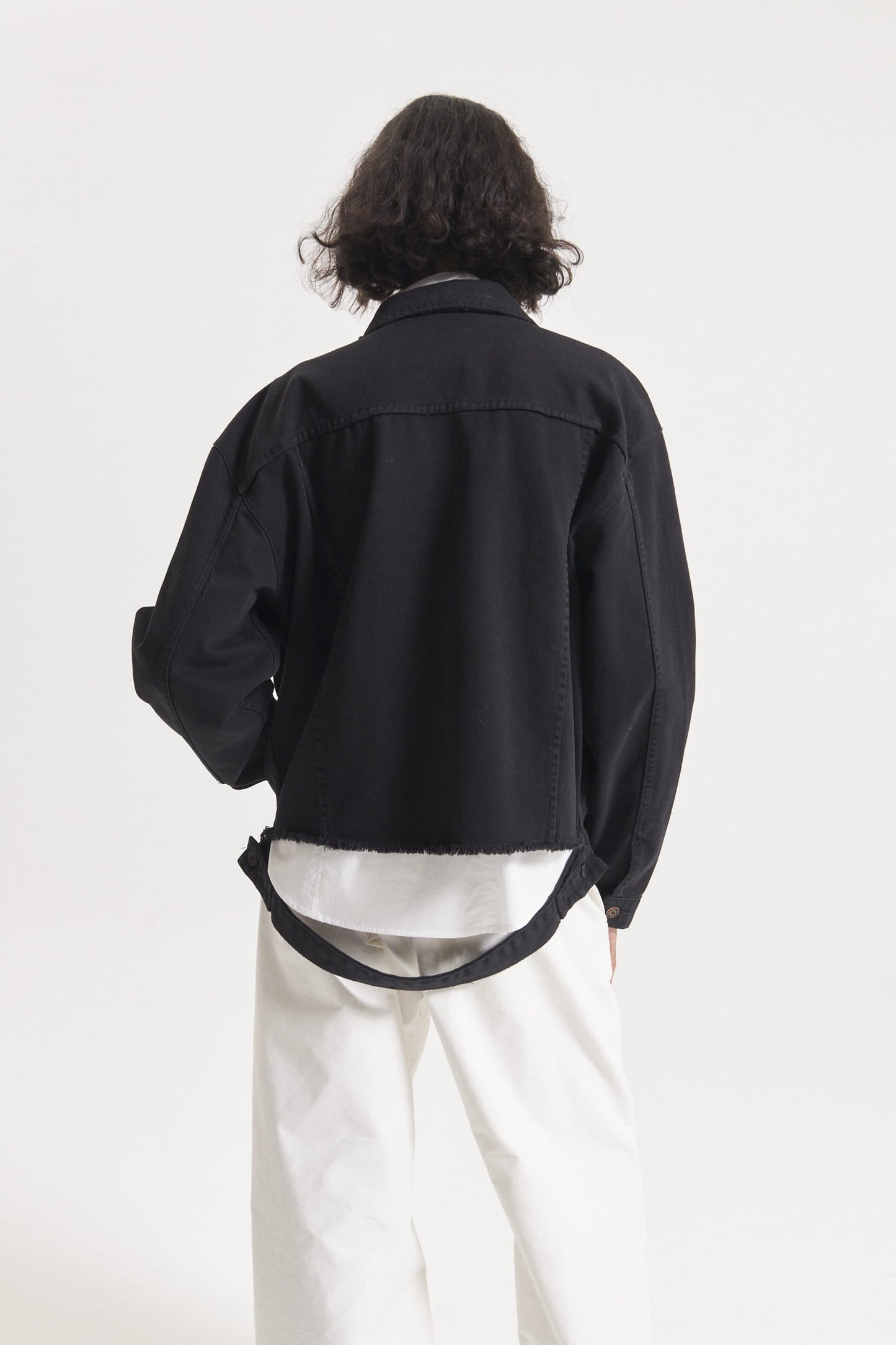 Campera Tarrega