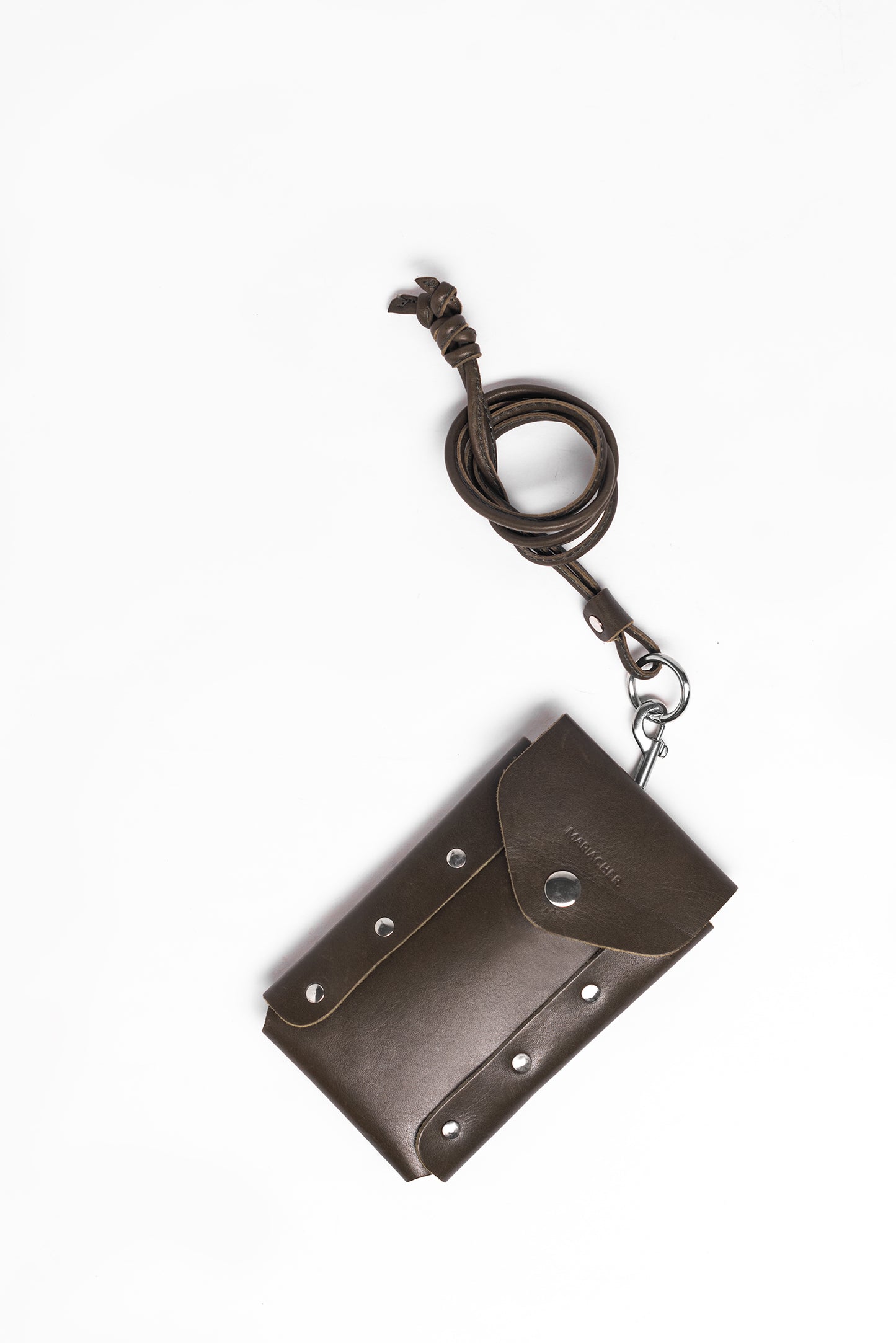 Pocket Bag Tate