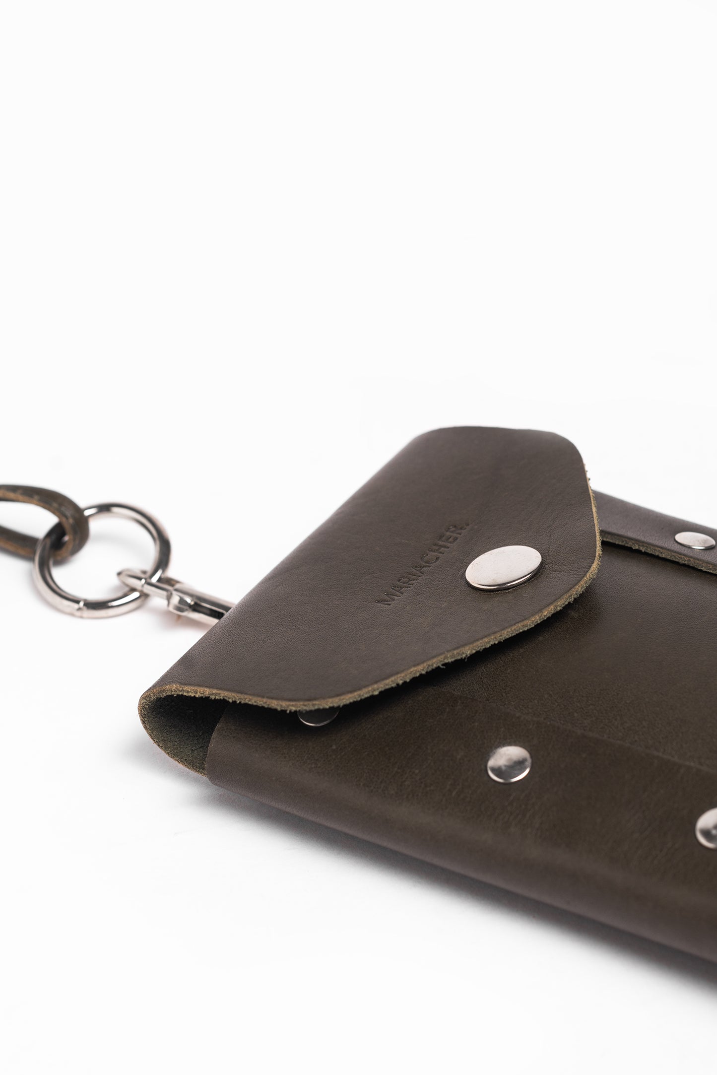 Pocket Bag Tate