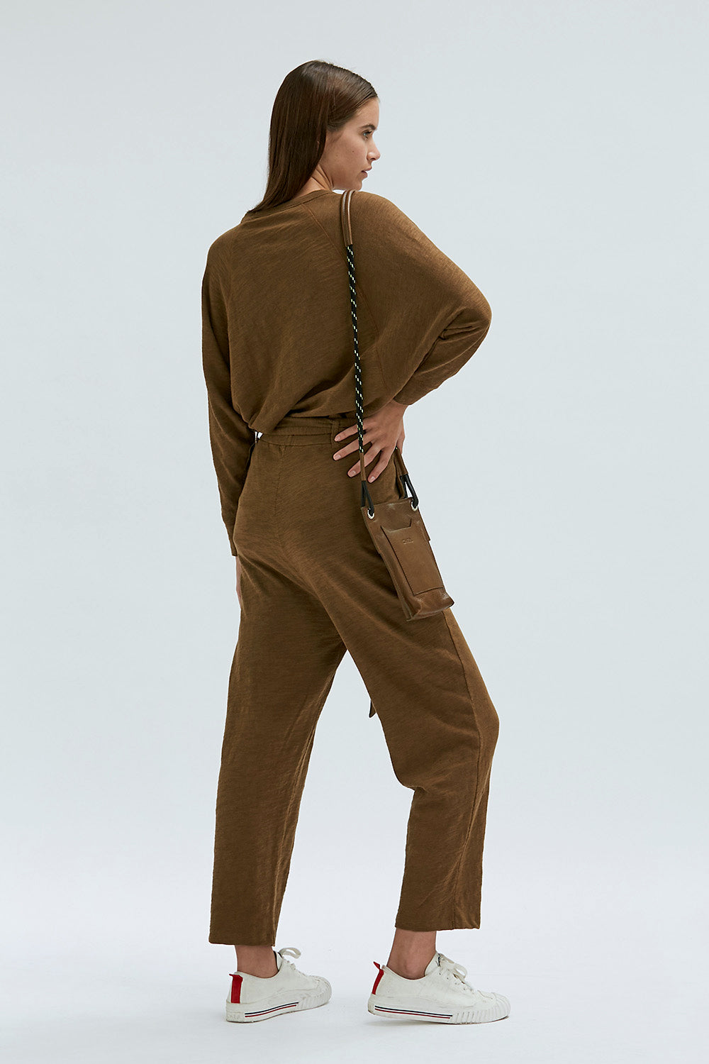 Pantalon Togrian