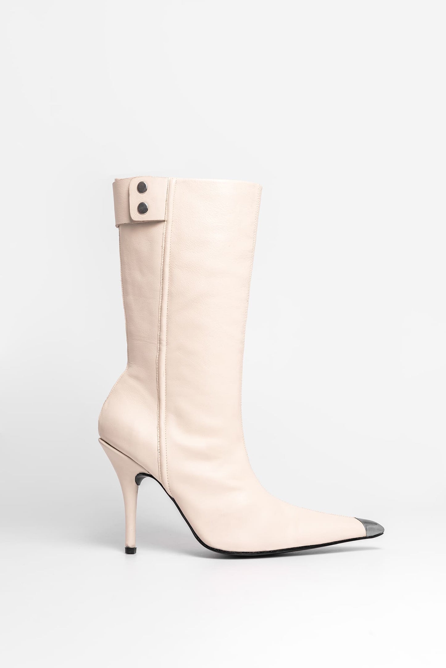 Bota Torrent
