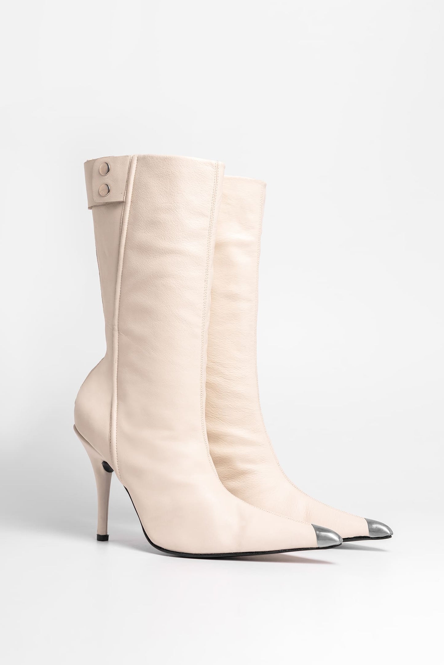 Bota Torrent