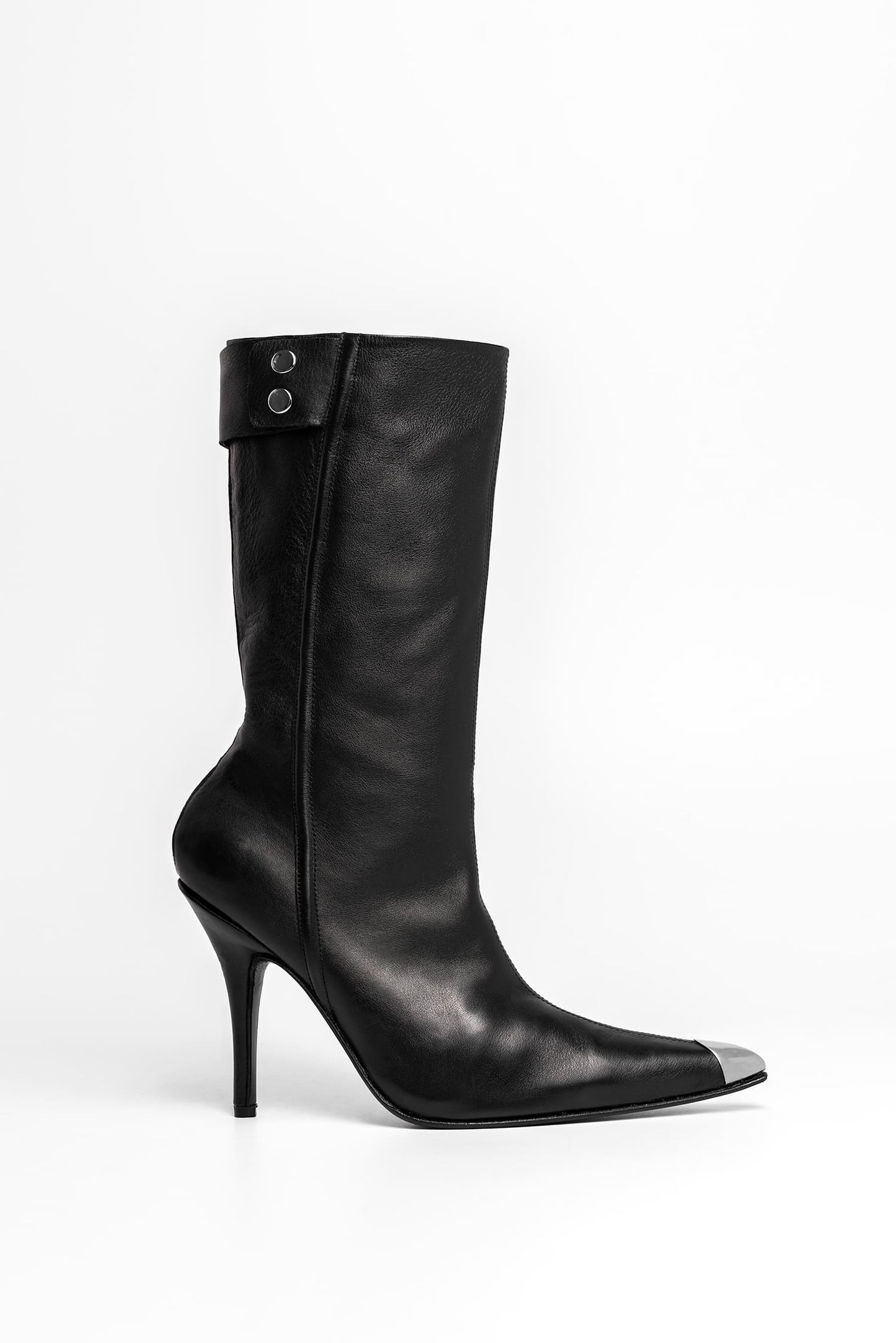 Bota Torrent