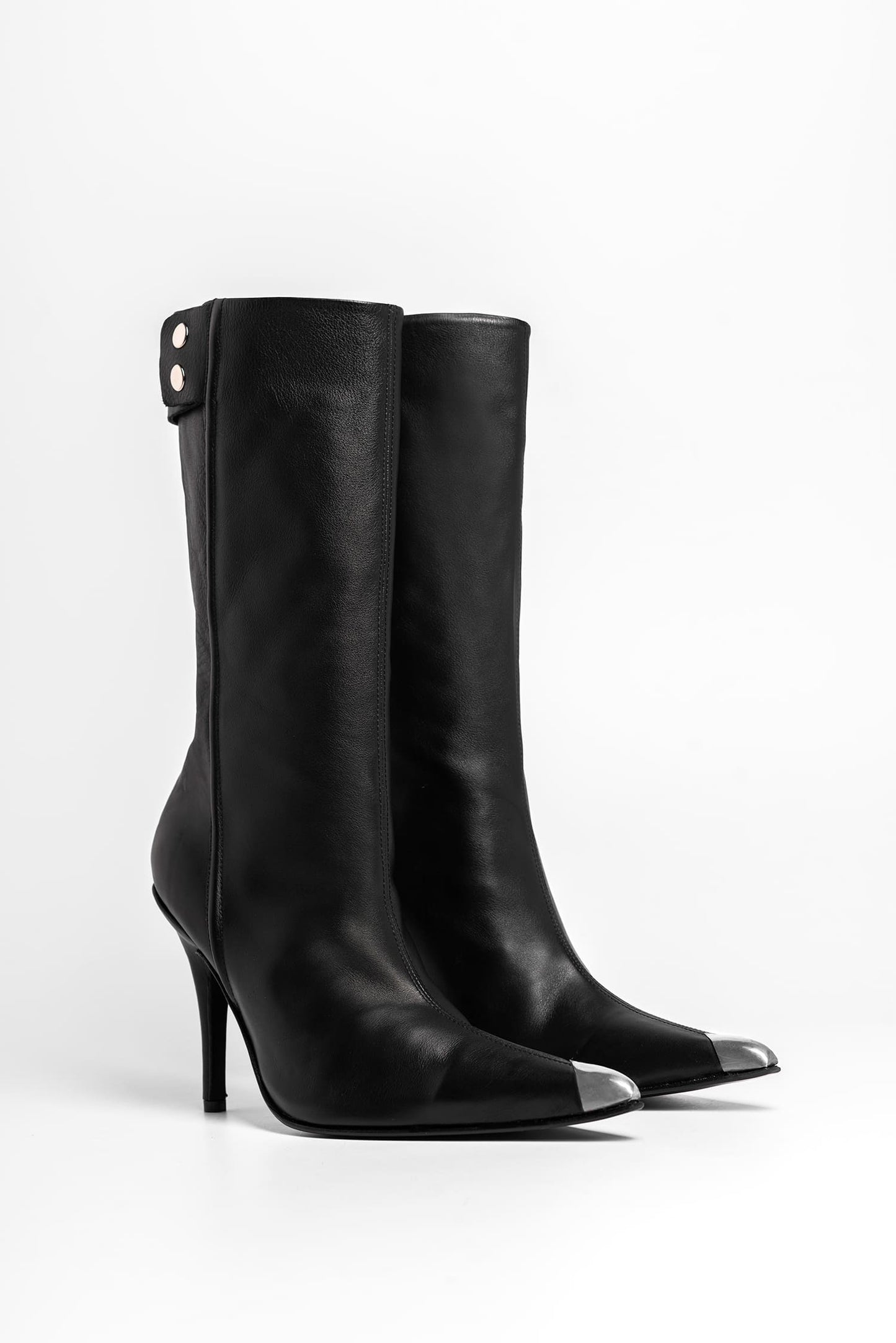 Bota Torrent