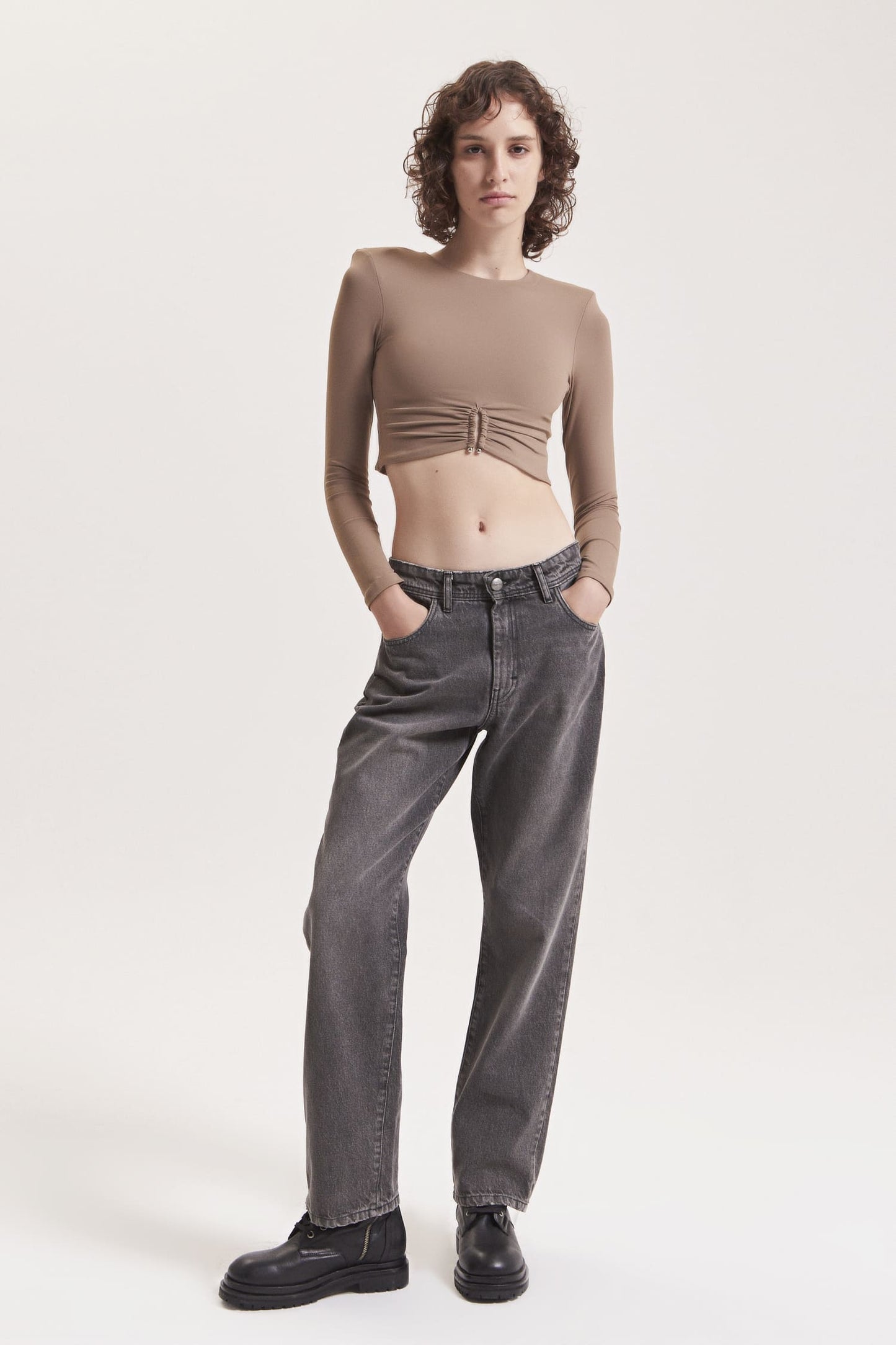 Body Turia