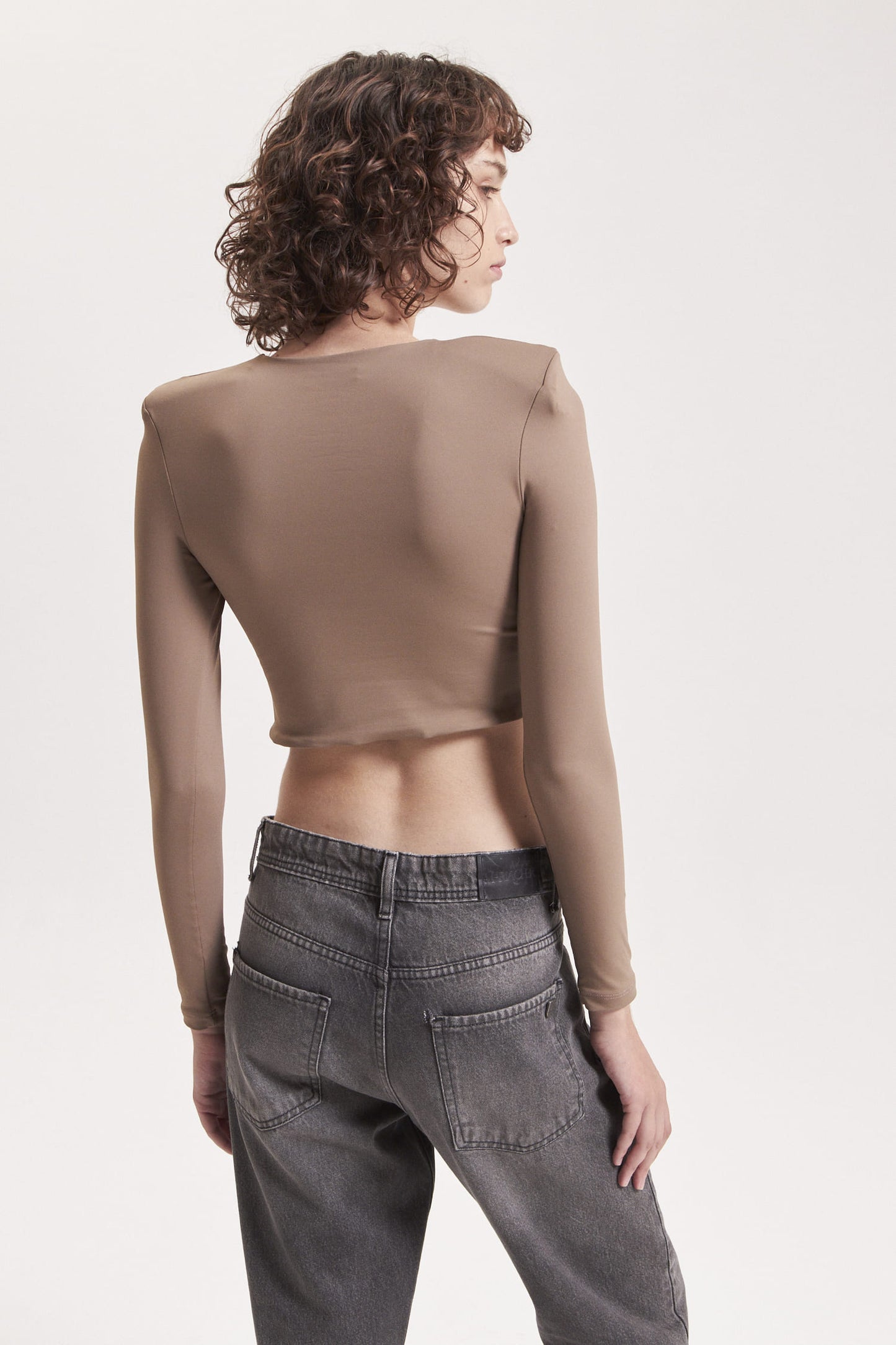 Body Turia