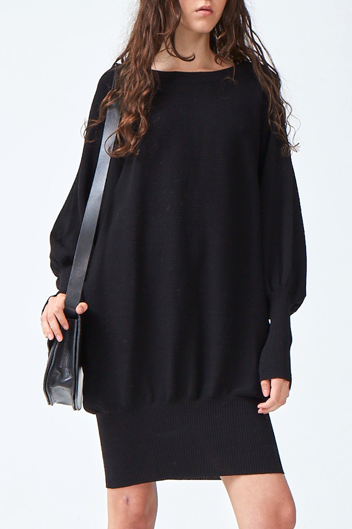 Vestido Victoria