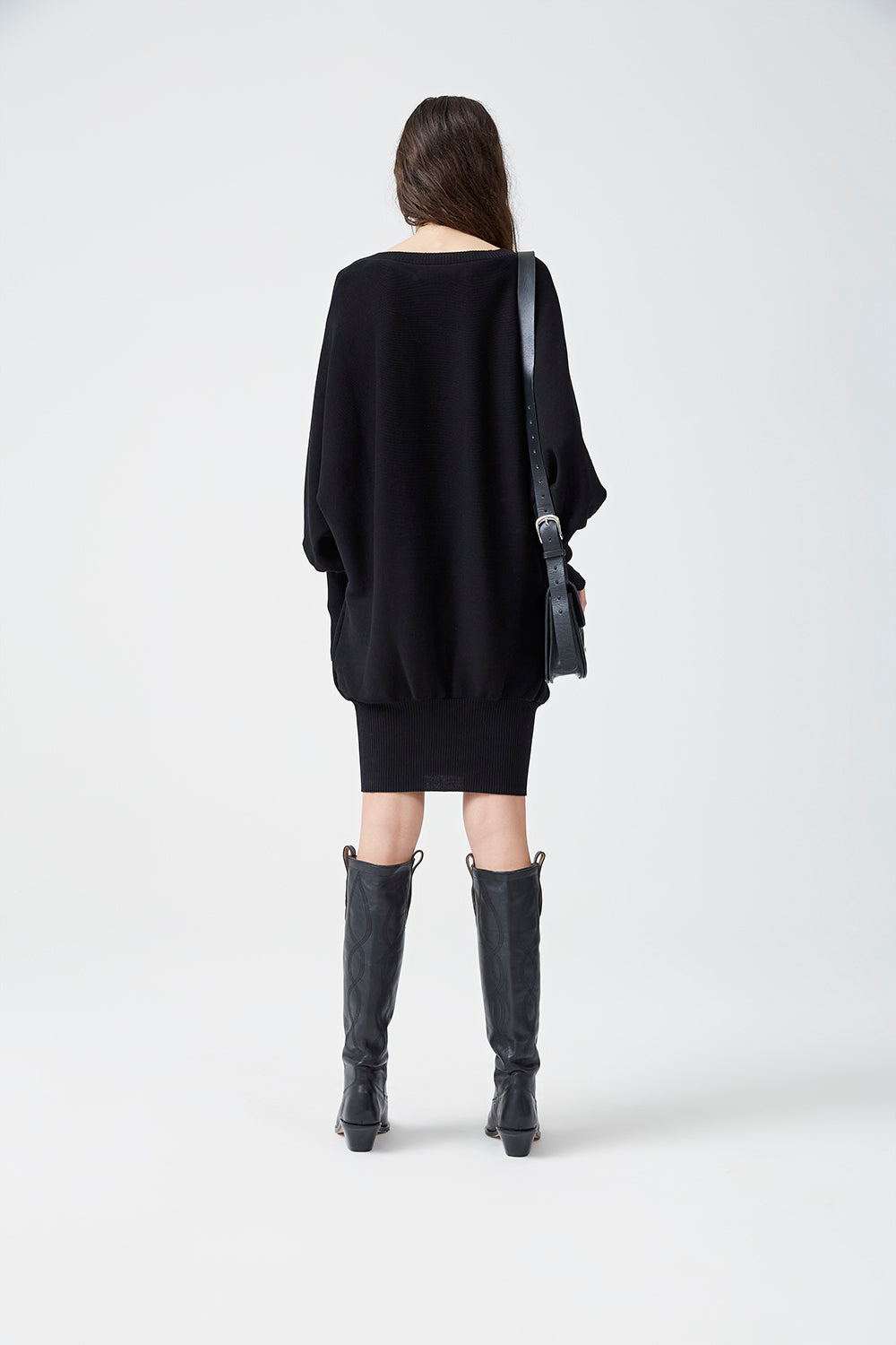 Vestido Victoria