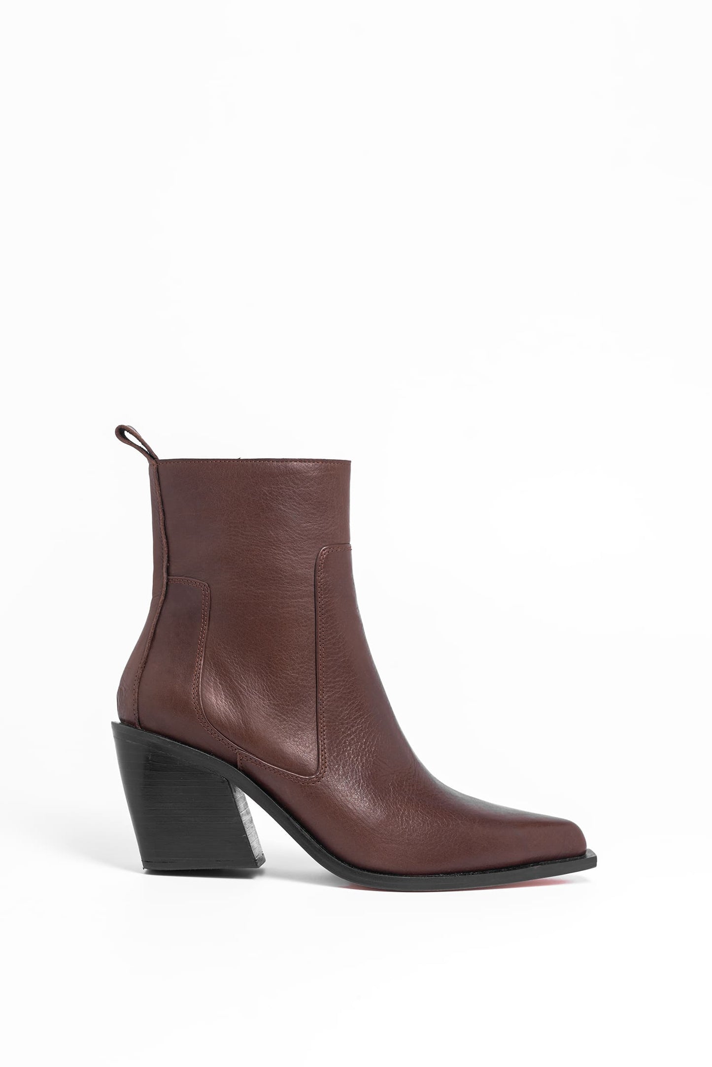 Bota Villena