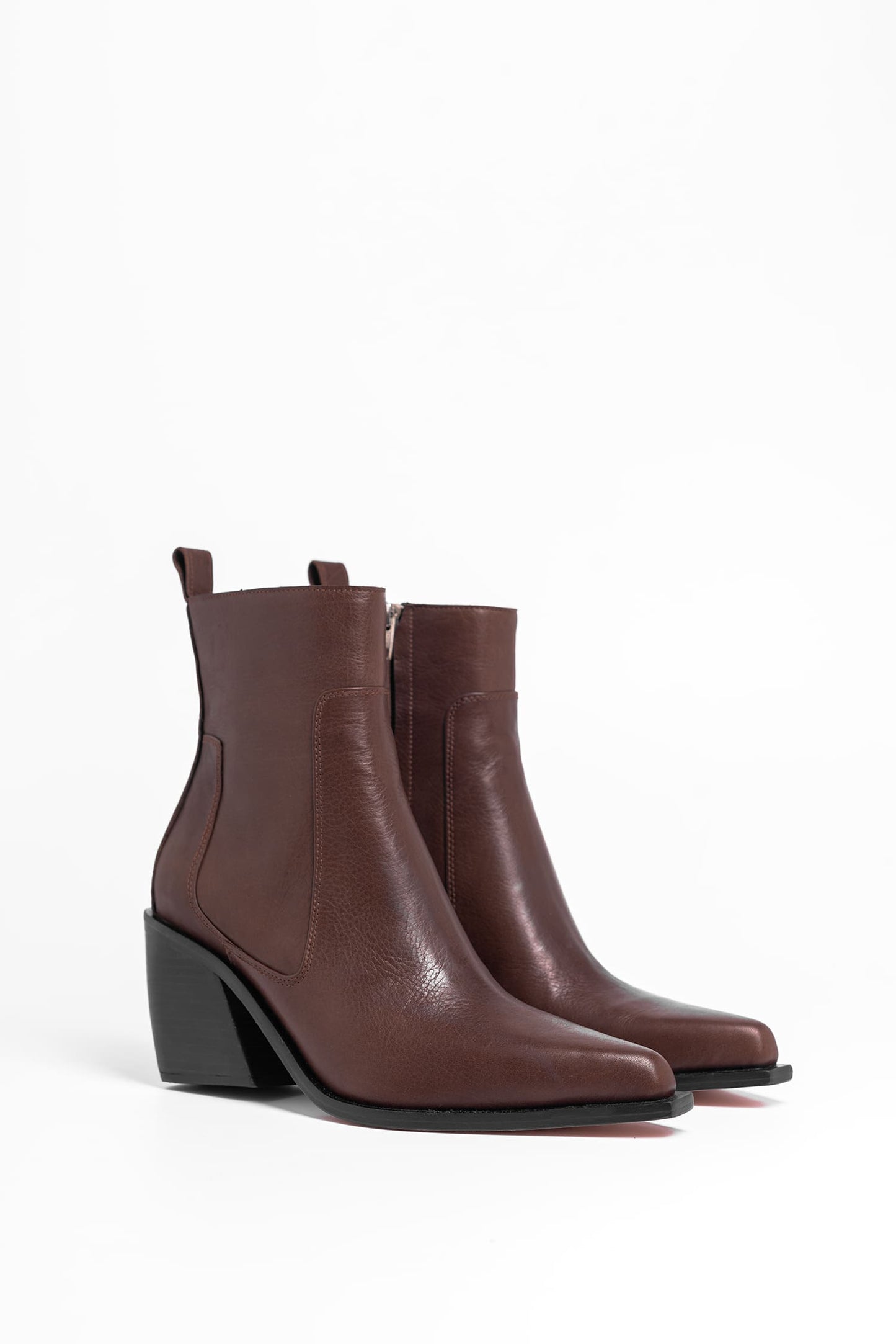 Bota Villena