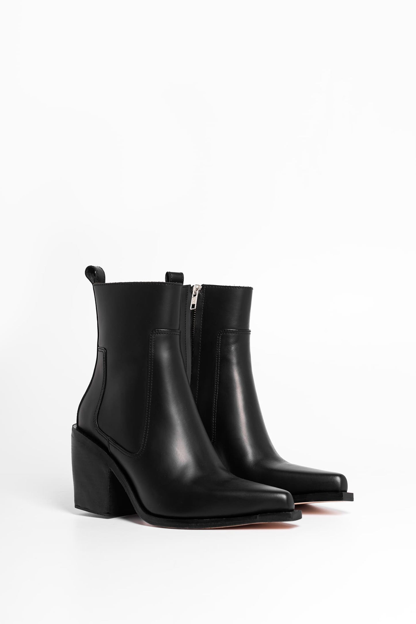 Bota Villena