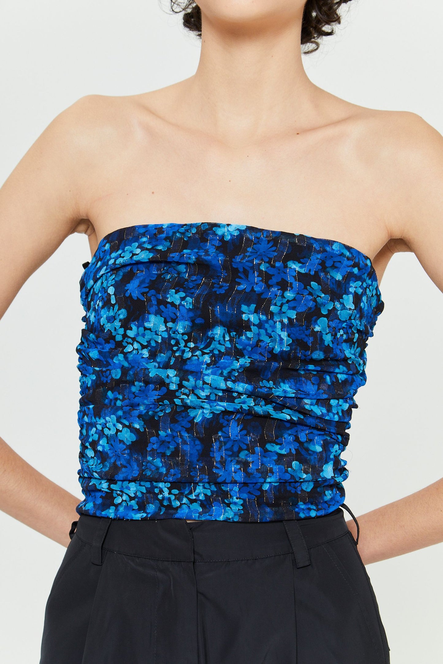 Camisa Dions