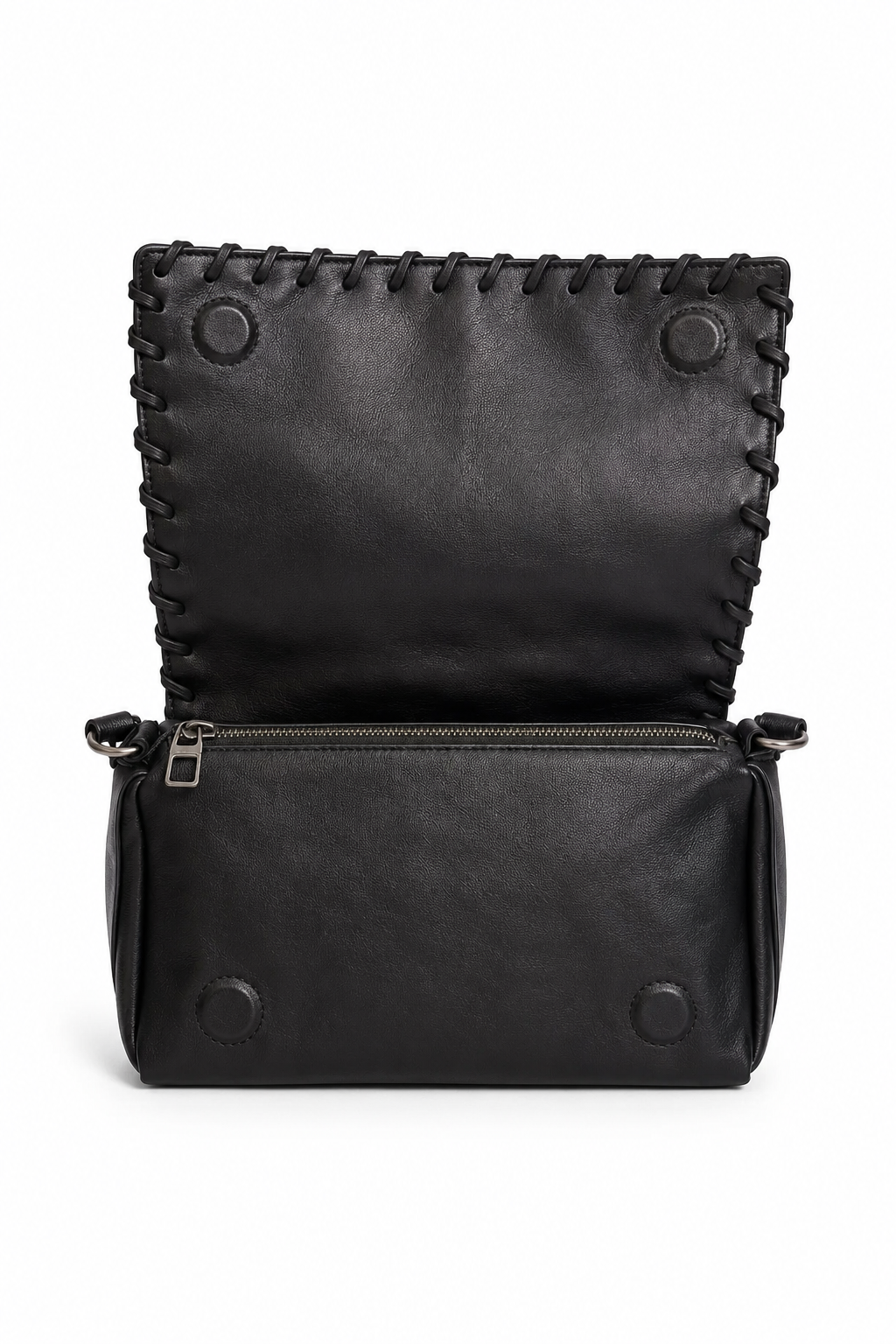 Cartera Mora