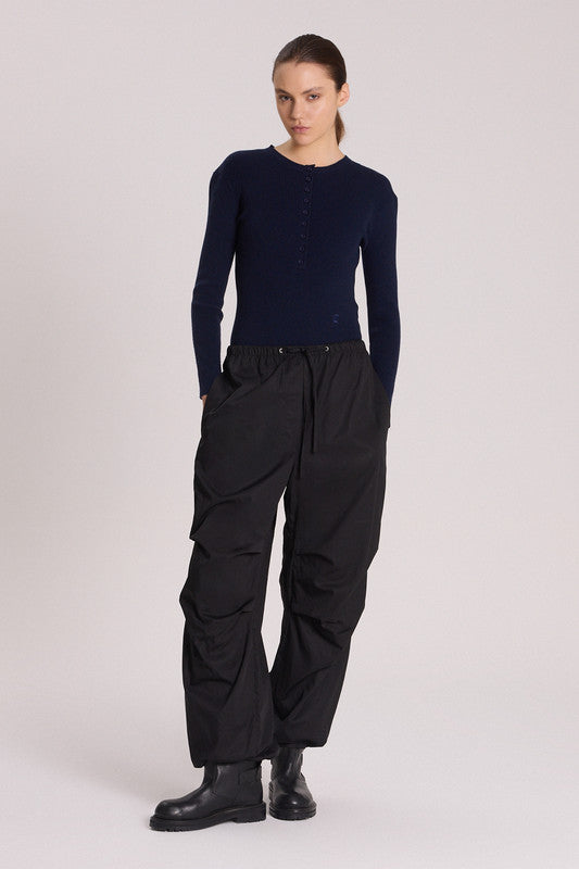Pantalon Hoba