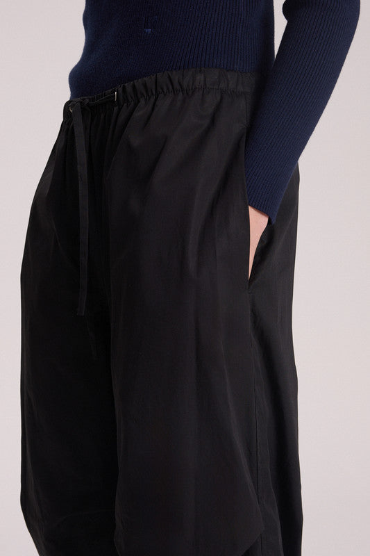 Pantalon Hoba