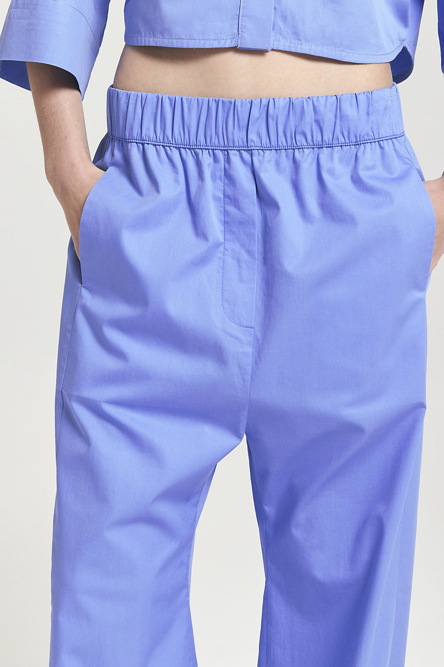 Pantalon Acerola