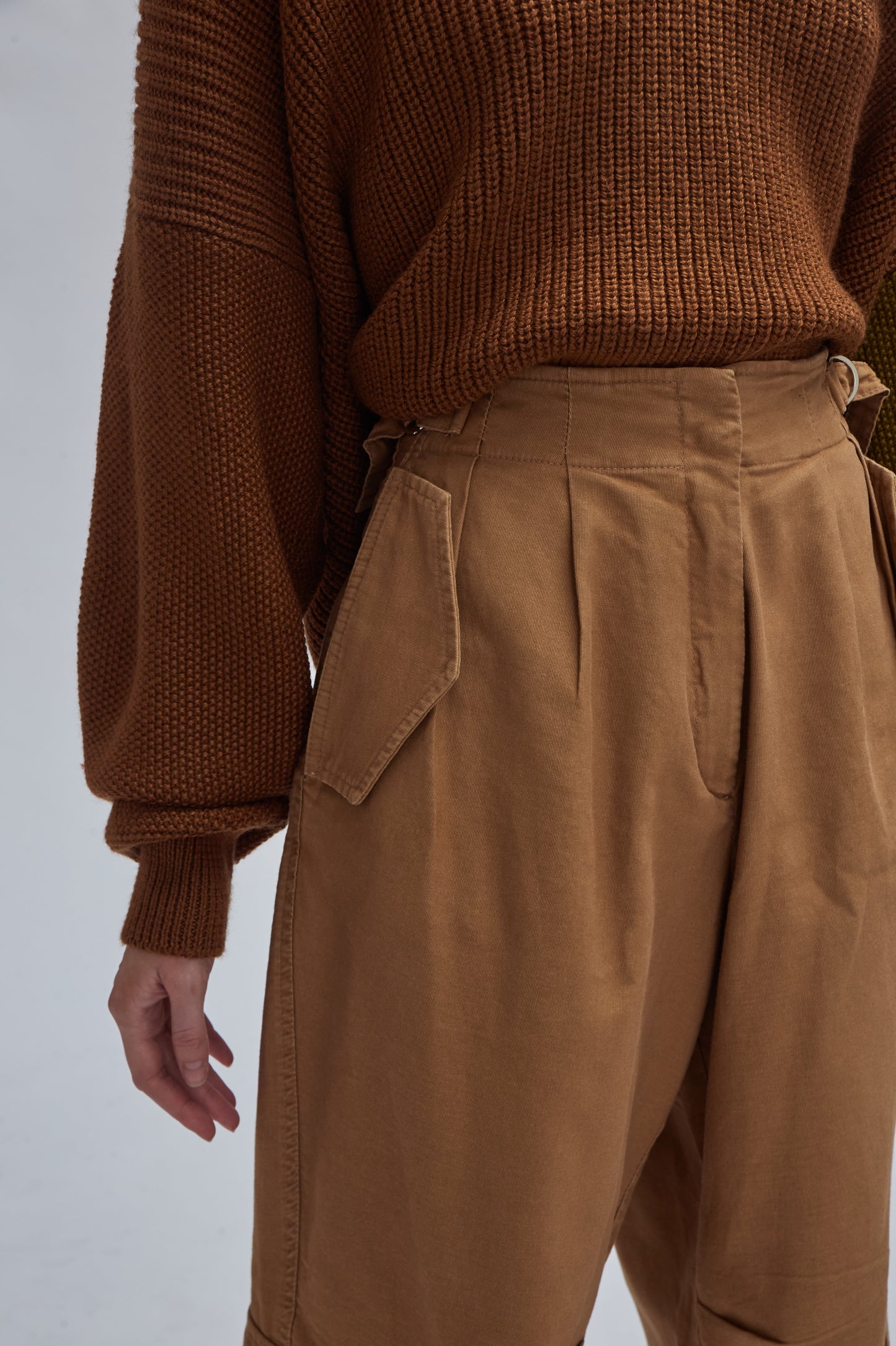 Adanna Pantalon