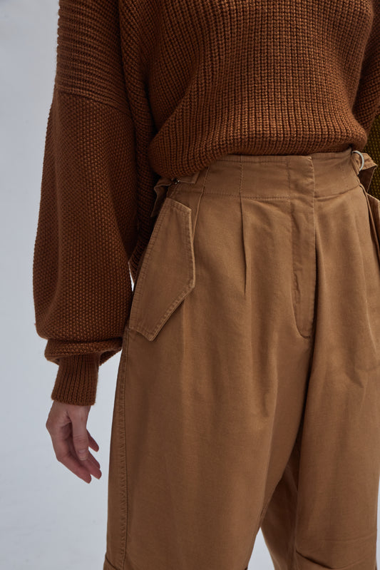 Adanna Pantalon