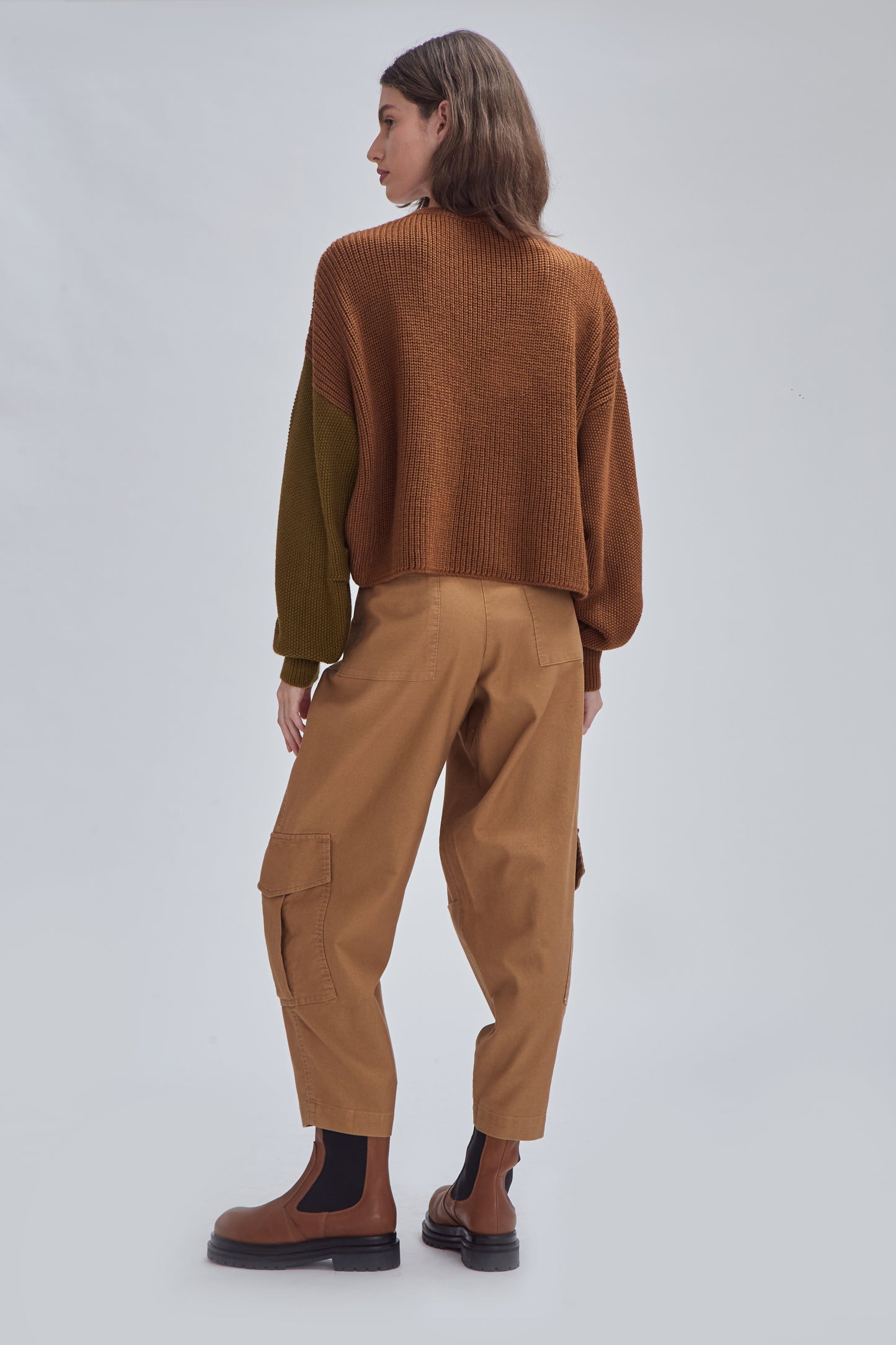 Adanna Pantalon