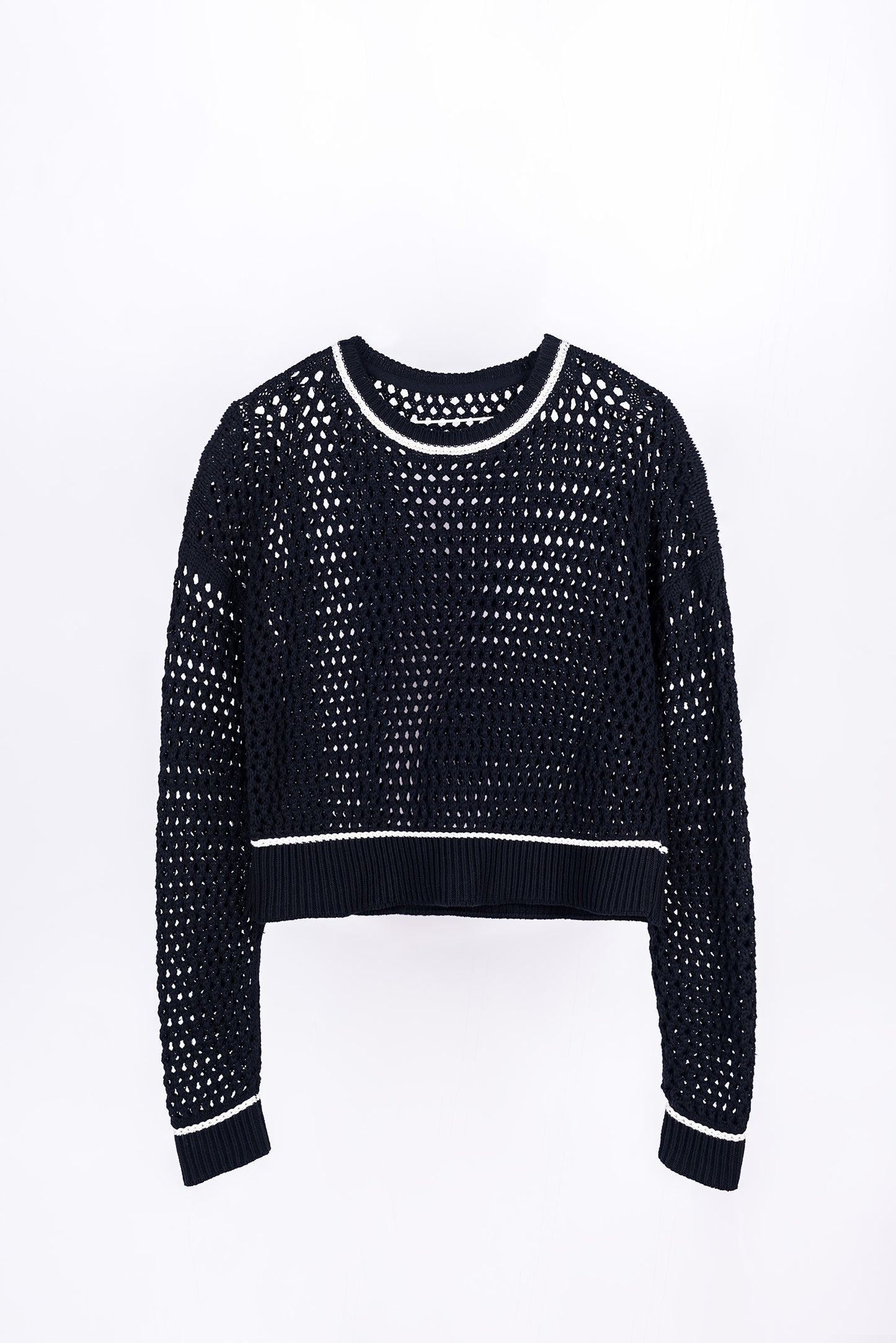 Afare Sweater