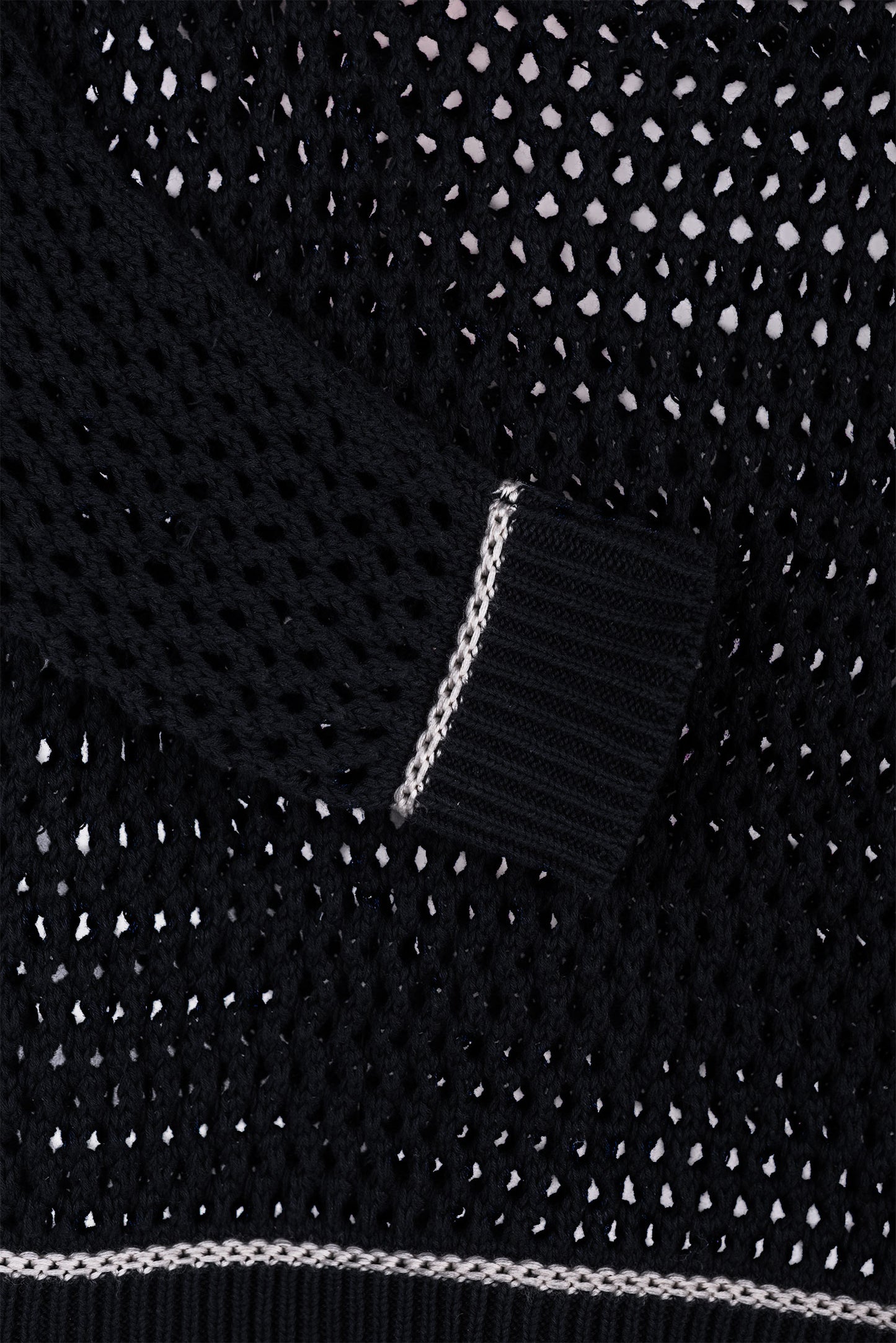 Afare Sweater