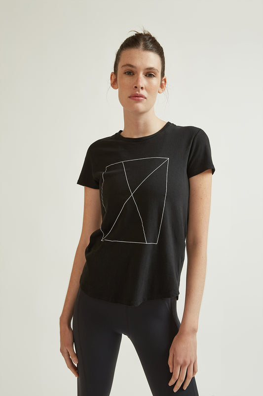 Aisea Remera