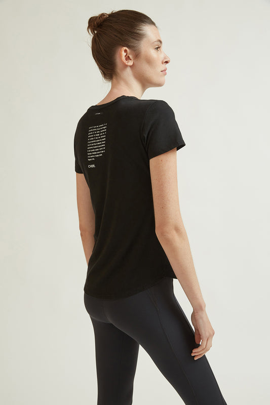 Aisea Remera