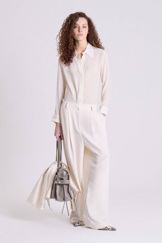 Pantalon Alasia