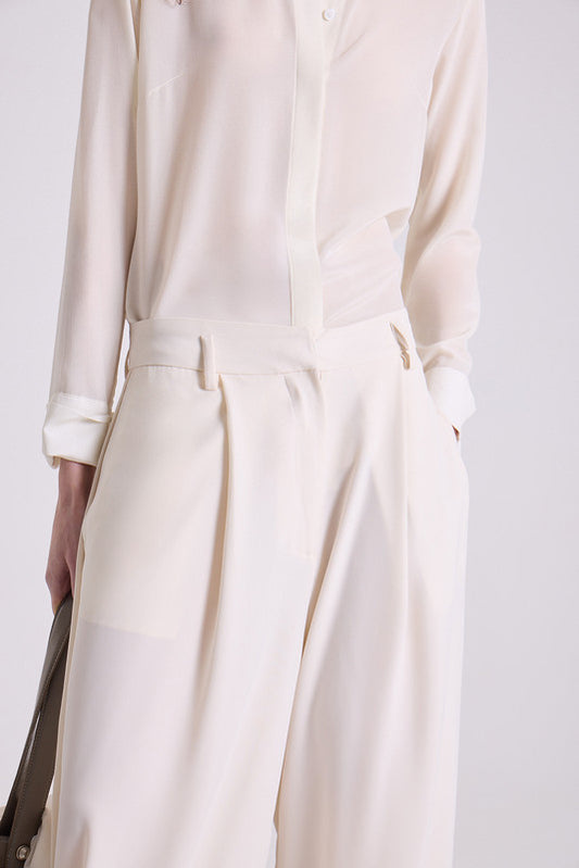 Pantalon Alasia
