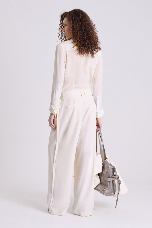 Pantalon Alasia