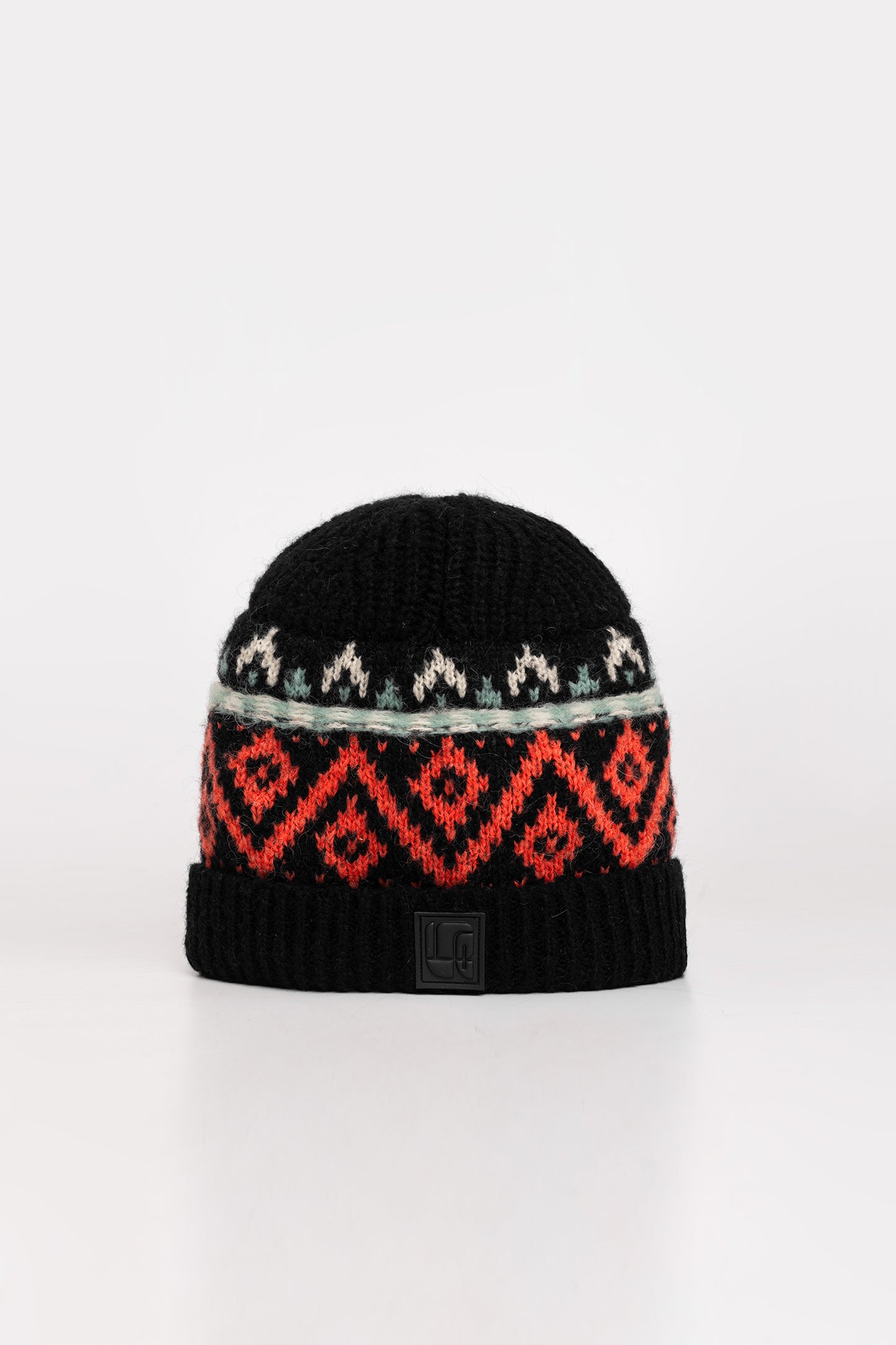 Gorro Amaia